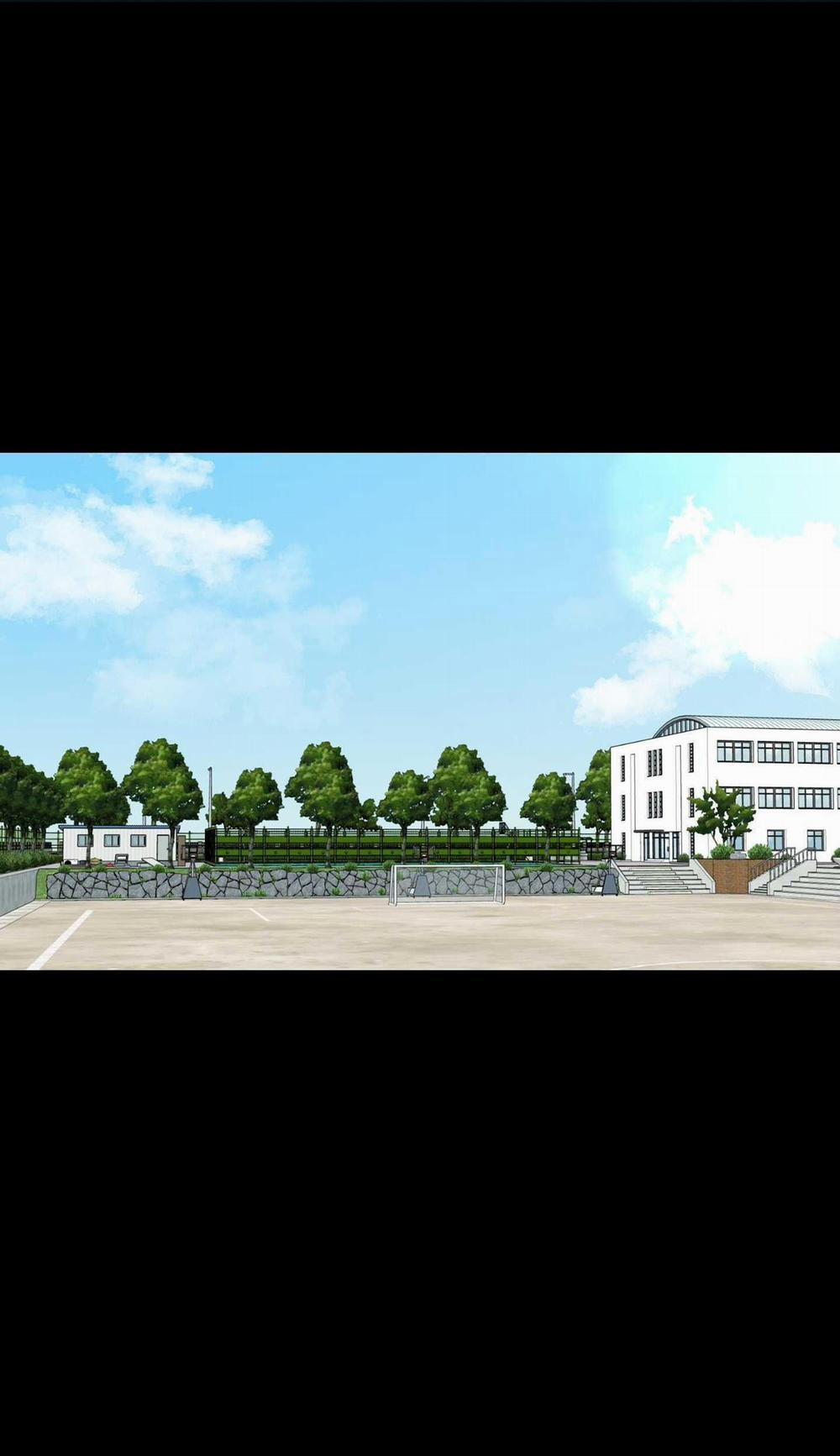 Nghiện Sex 21.5 trang 0