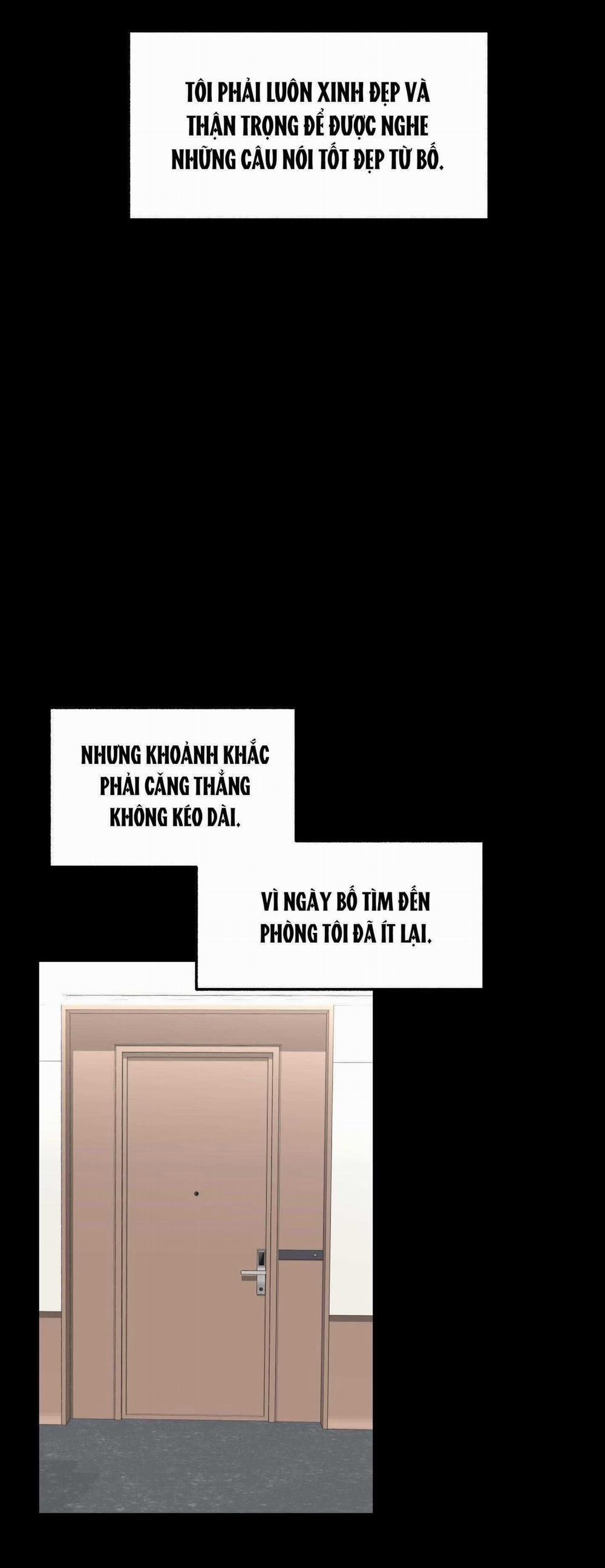 Nghiện Sex 21.5 trang 14