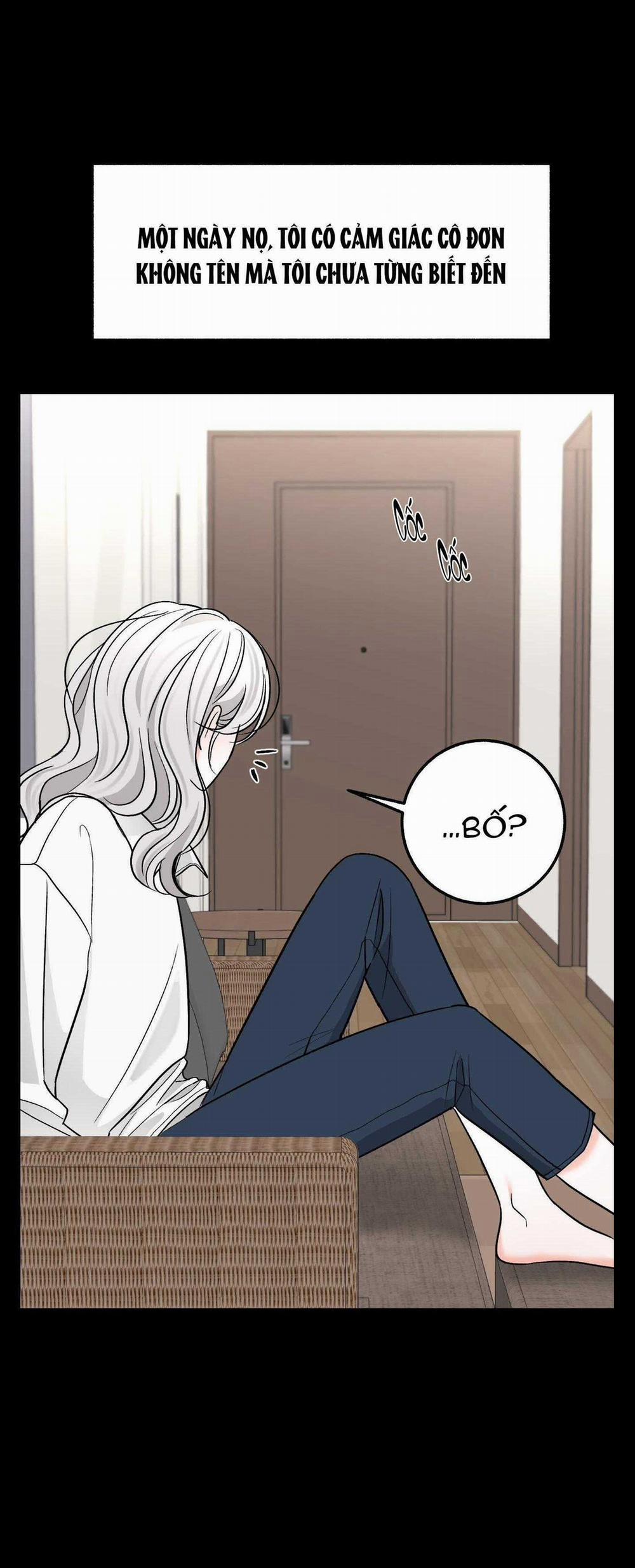 Nghiện Sex 21.5 trang 16