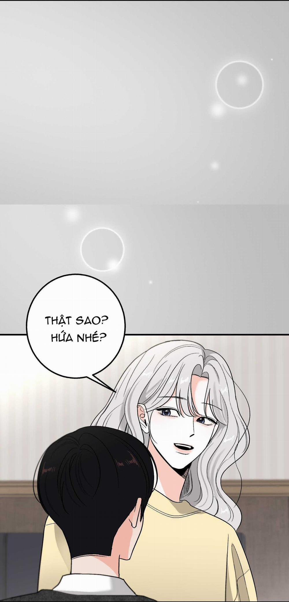 Nghiện Sex 21.5 trang 30