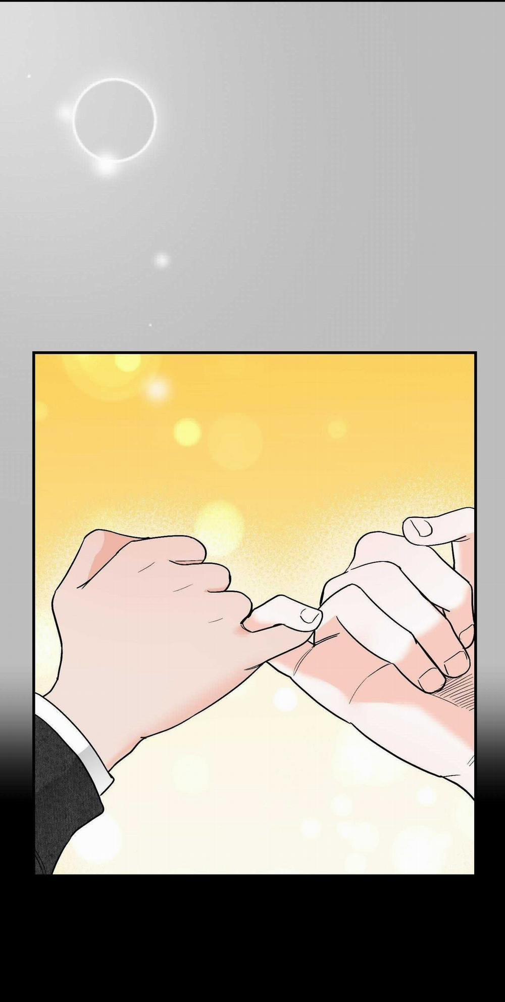 Nghiện Sex 21.5 trang 32