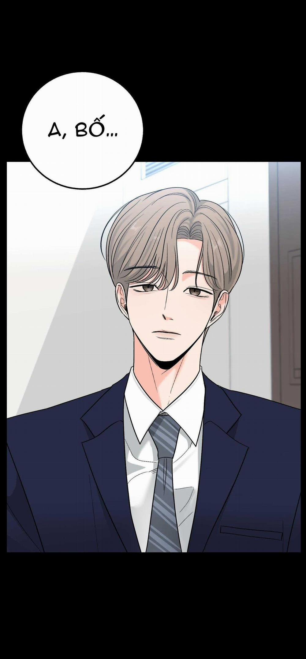 Nghiện Sex 21.5 trang 34