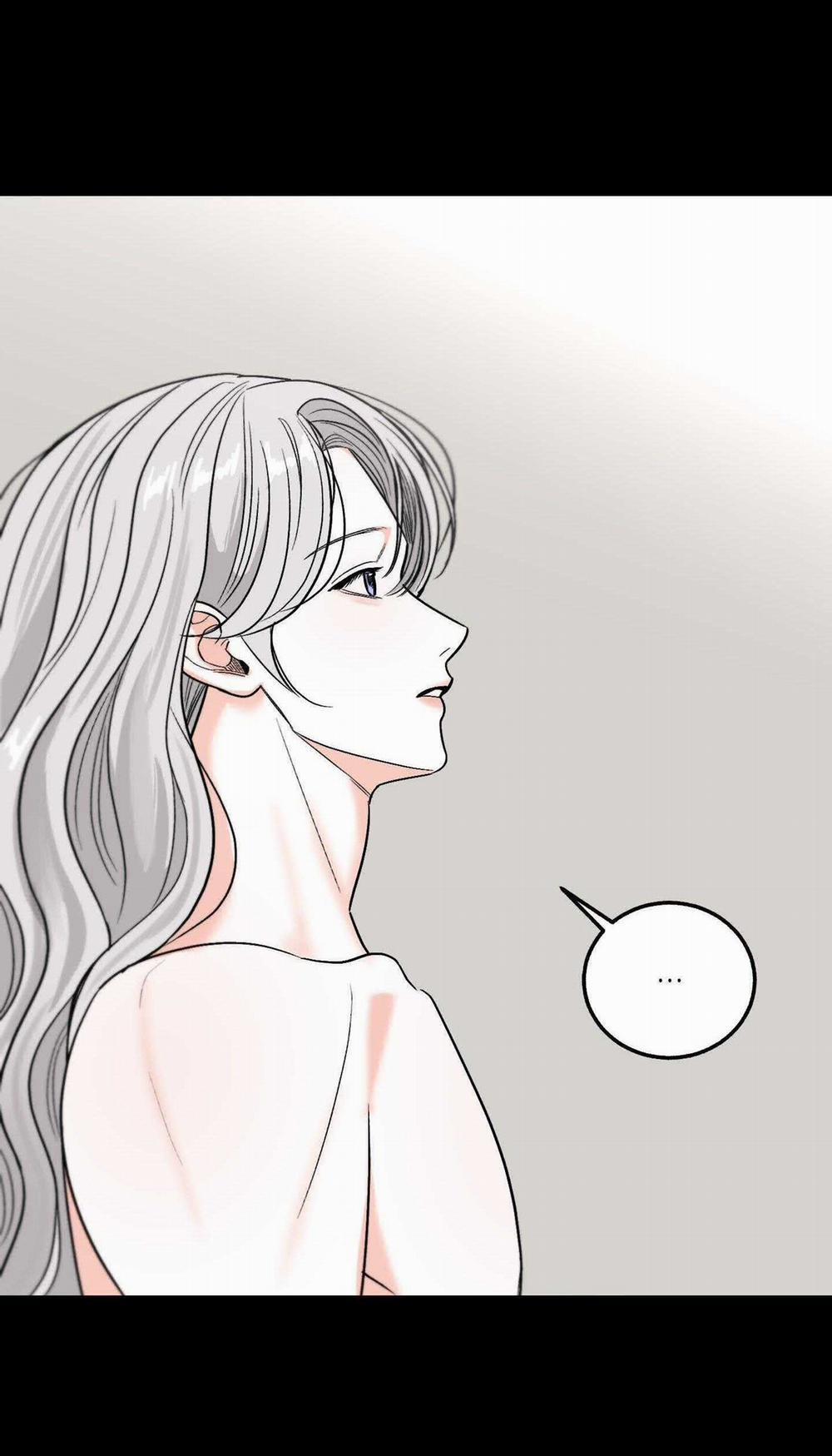 Nghiện Sex 21.5 trang 46