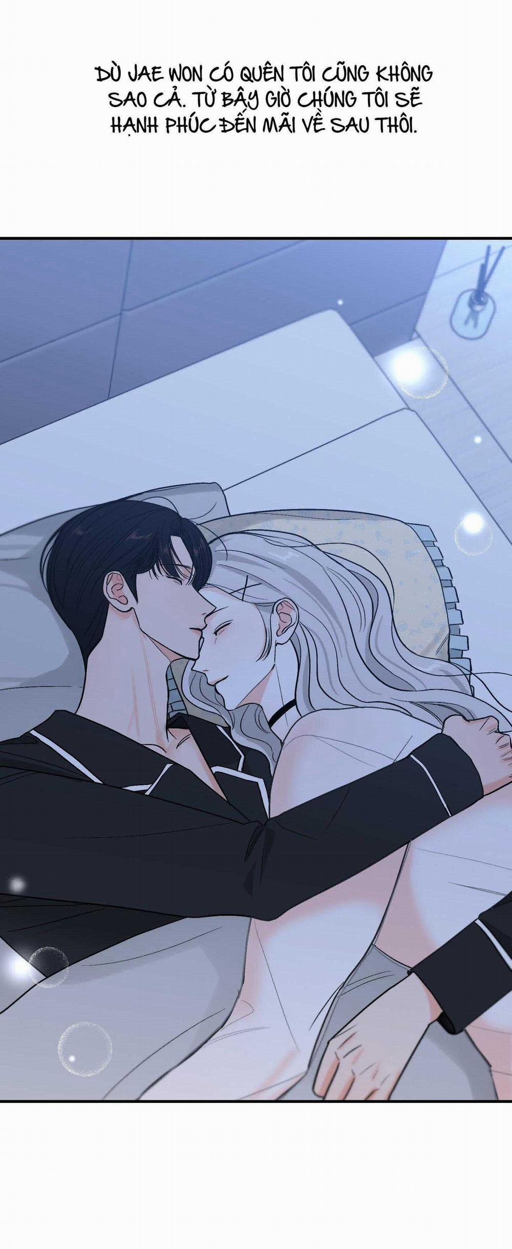 Nghiện Sex 21.5 trang 53