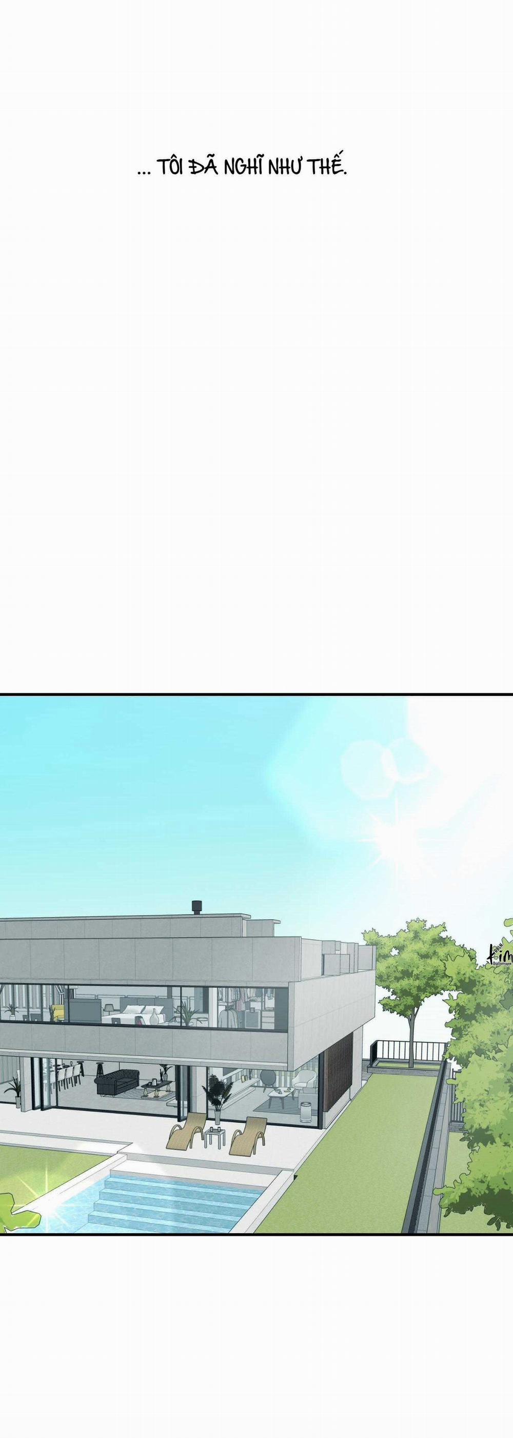 Nghiện Sex 21.5 trang 54