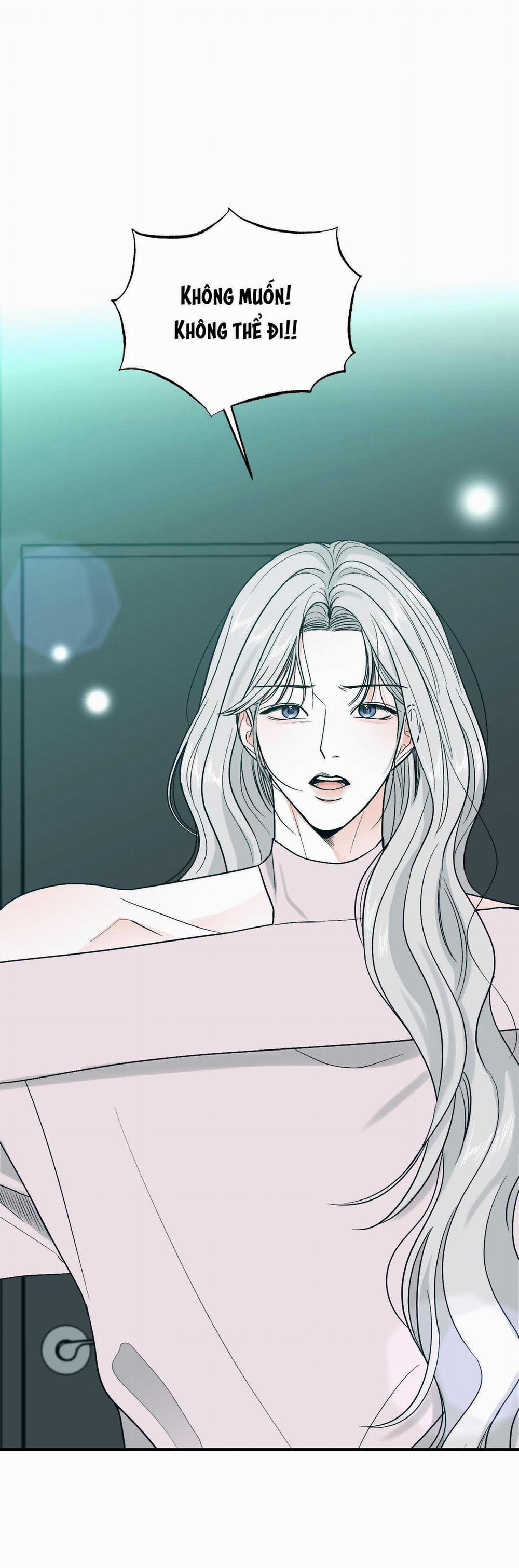 Nghiện Sex 21.5 trang 55