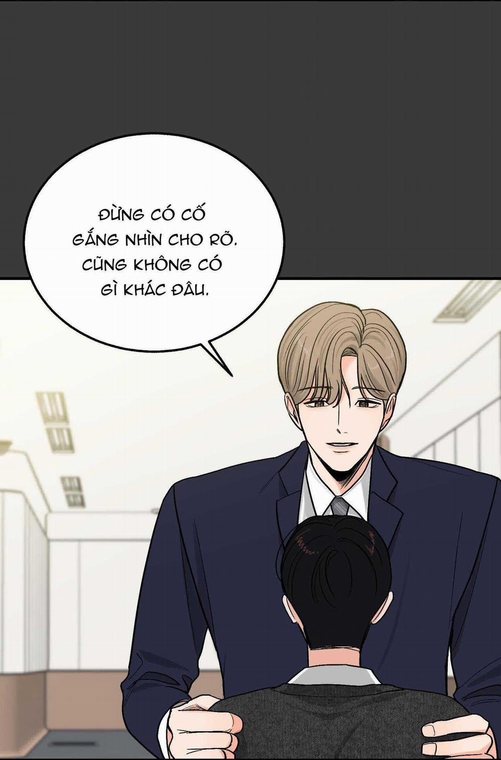 Nghiện Sex 21.5 trang 59