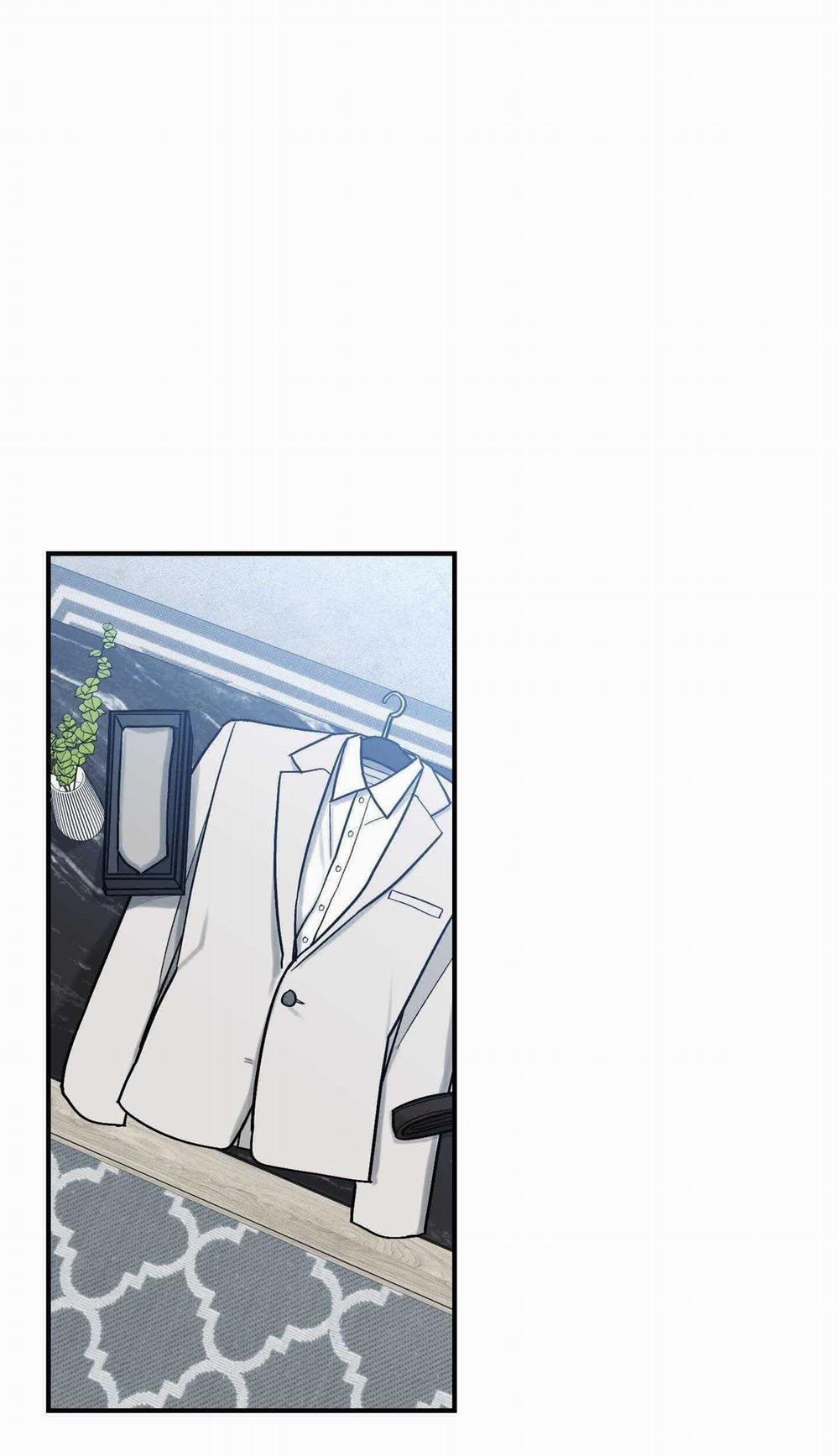 Nghiện Sex 21.6 trang 28