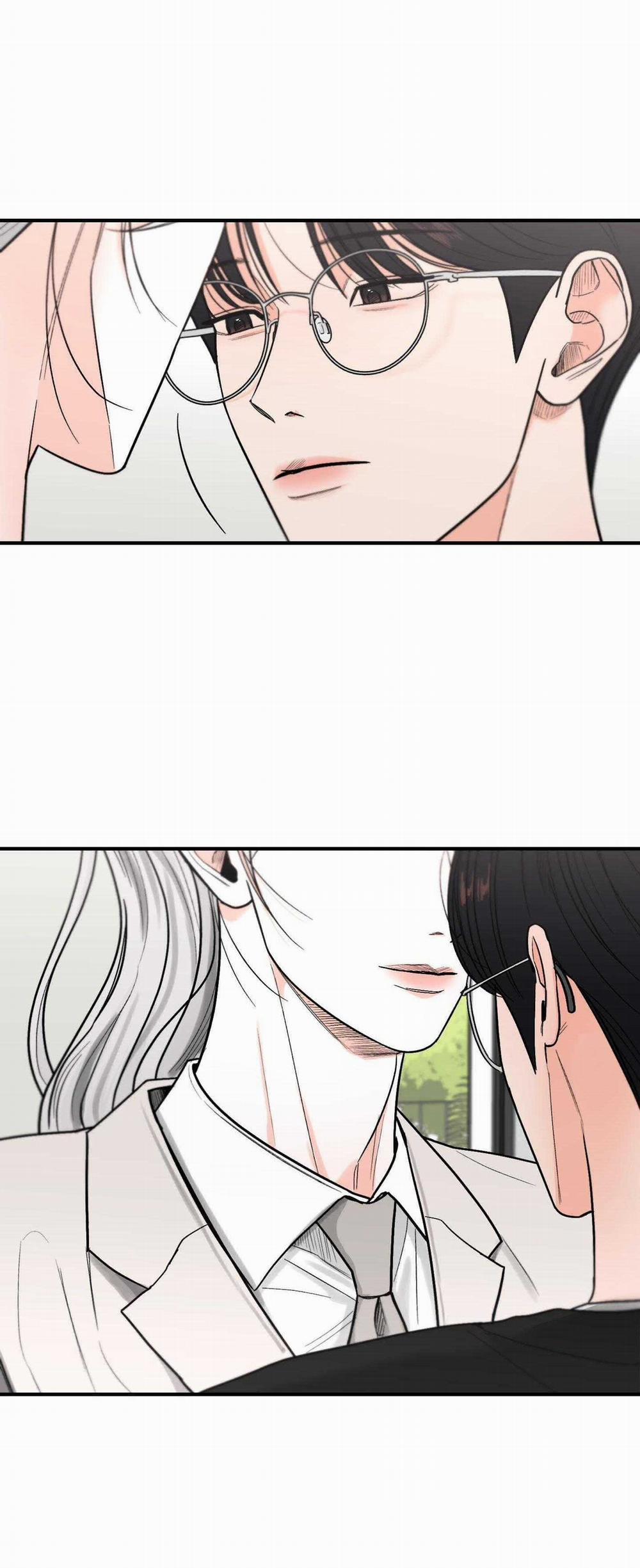 Nghiện Sex 21.6 trang 36