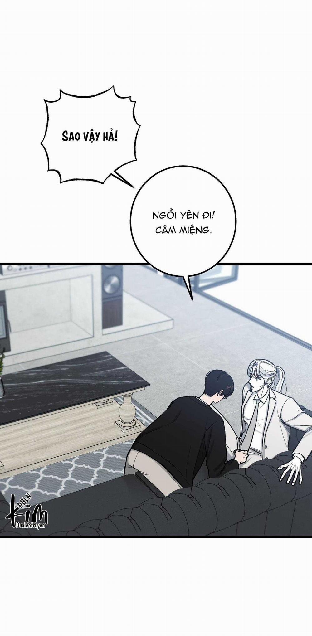 Nghiện Sex 21.6 trang 47