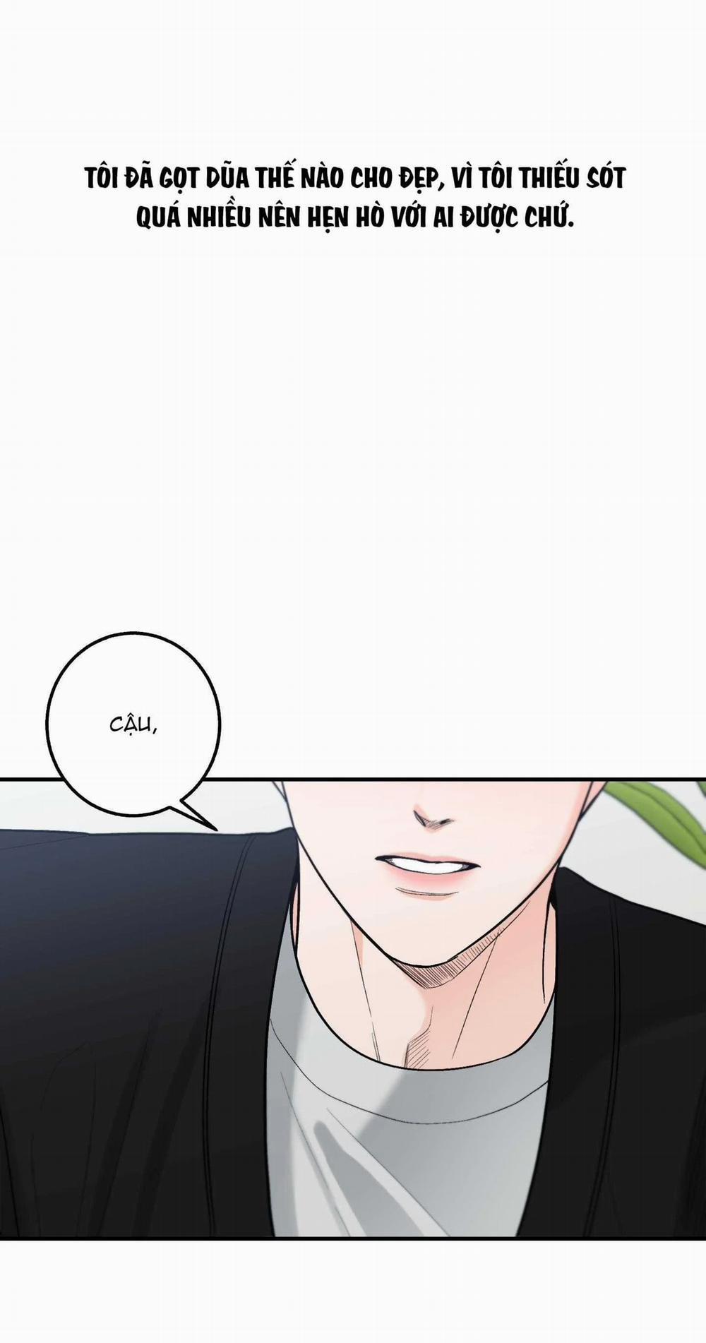 Nghiện Sex 21.6 trang 51