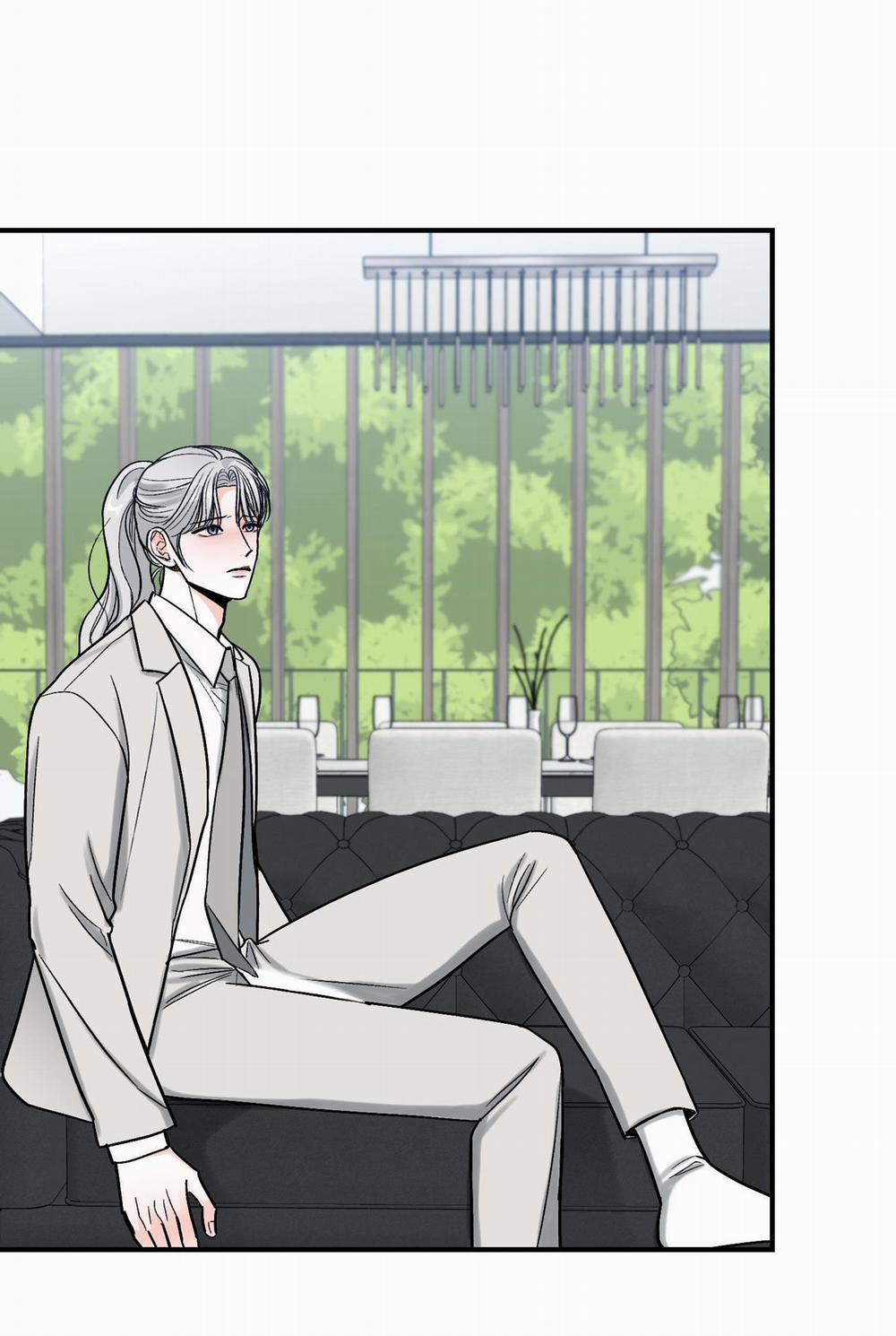 Nghiện Sex 21.7 món đồ chơi 7 trang 3