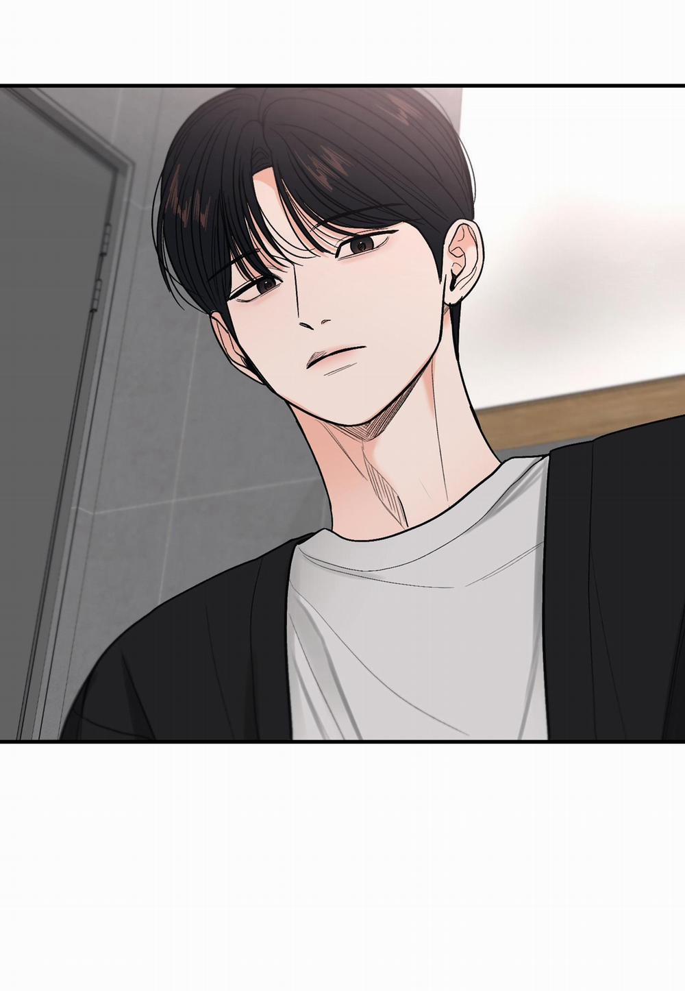 Nghiện Sex 21.7 món đồ chơi 7 trang 38