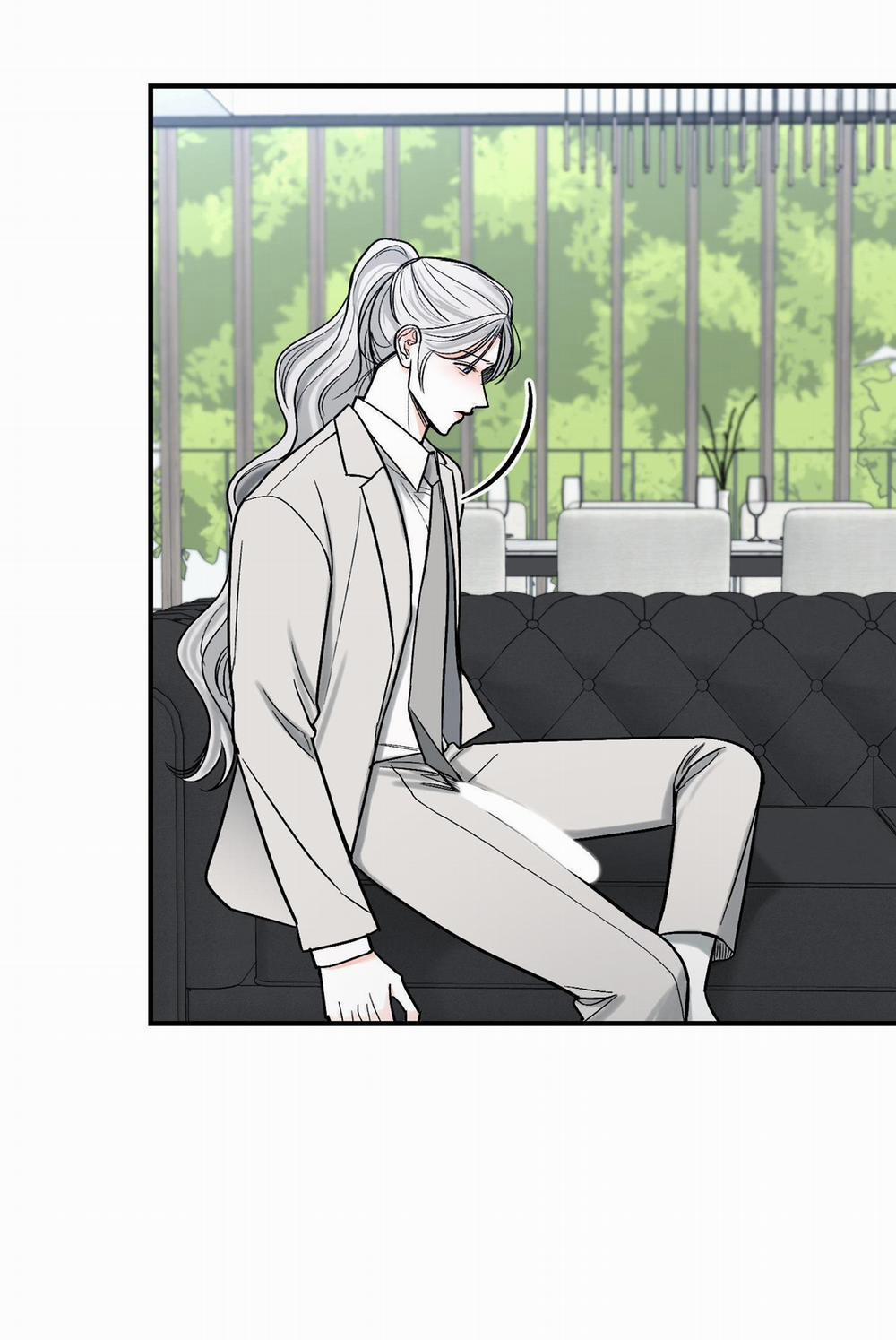 Nghiện Sex 21.7 món đồ chơi 7 trang 4