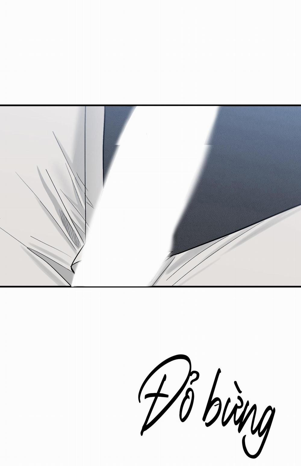 Nghiện Sex 21.7 món đồ chơi 7 trang 5