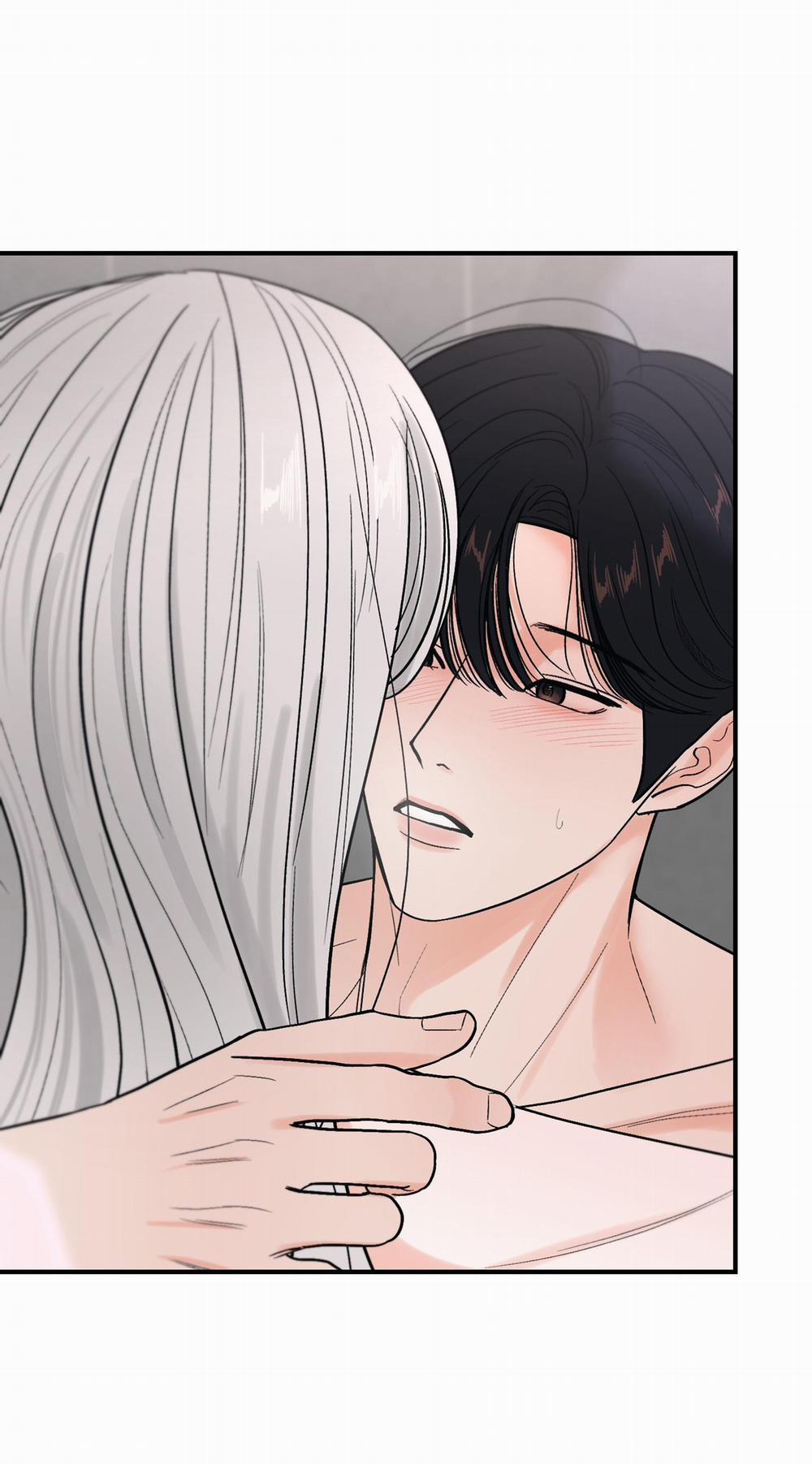 Nghiện Sex 21.7 món đồ chơi 7 trang 52