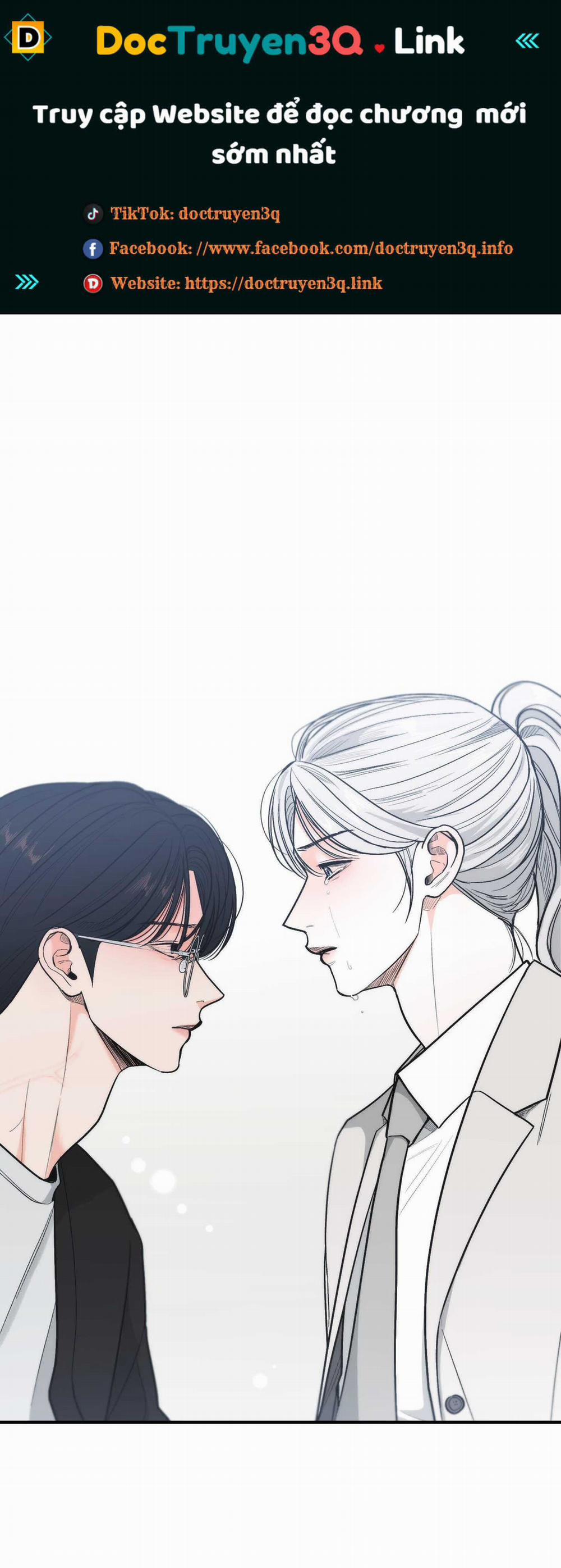 Nghiện Sex 21.7 trang 0