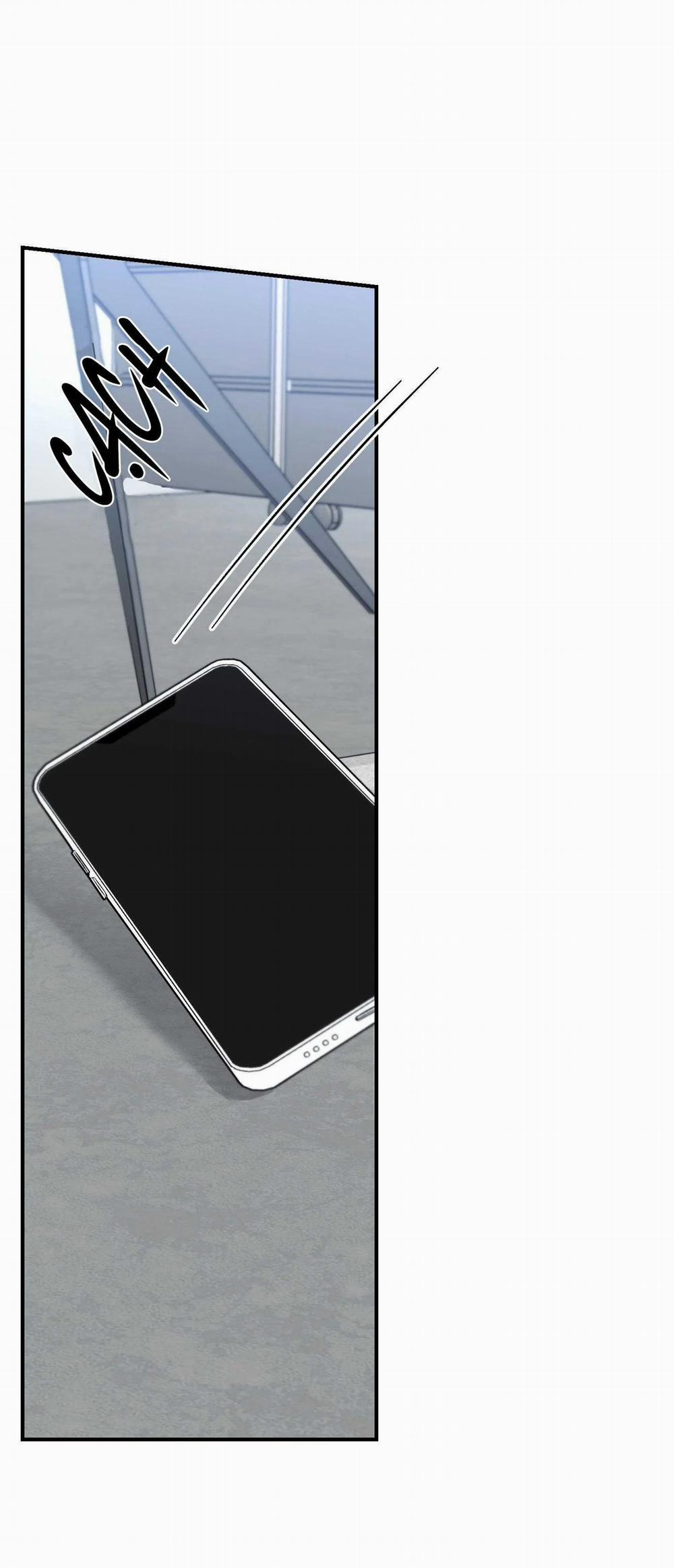 Nghiện Sex 21.7 trang 13