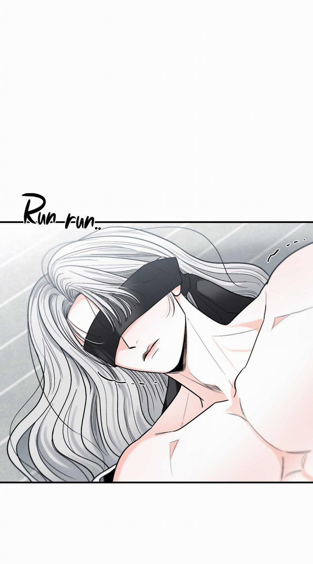 Nghiện Sex 21.7 trang 26