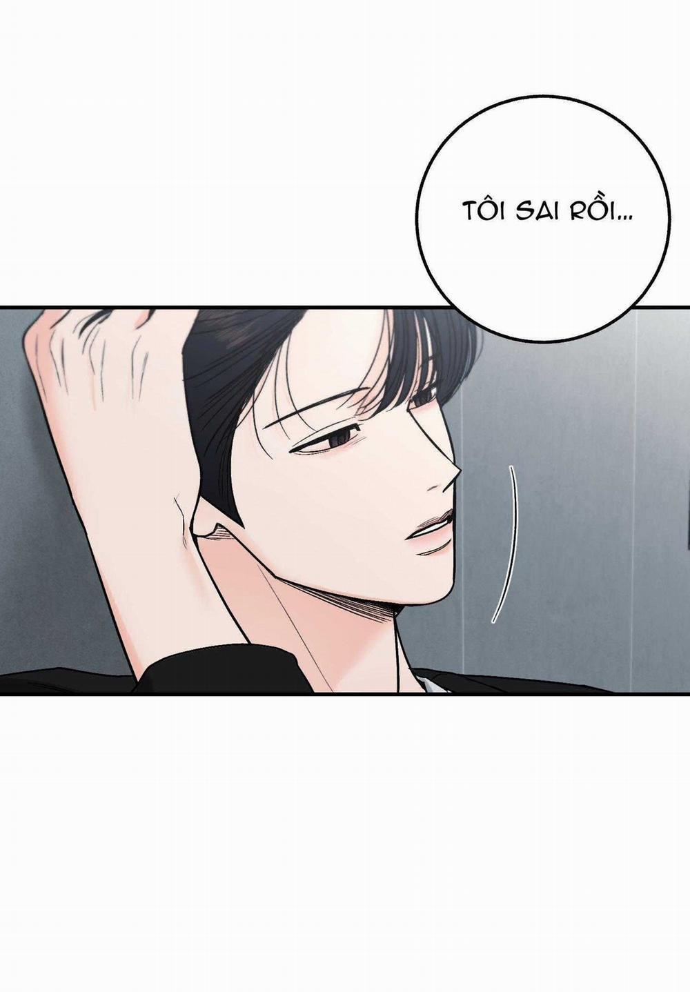 Nghiện Sex 21.7 trang 29