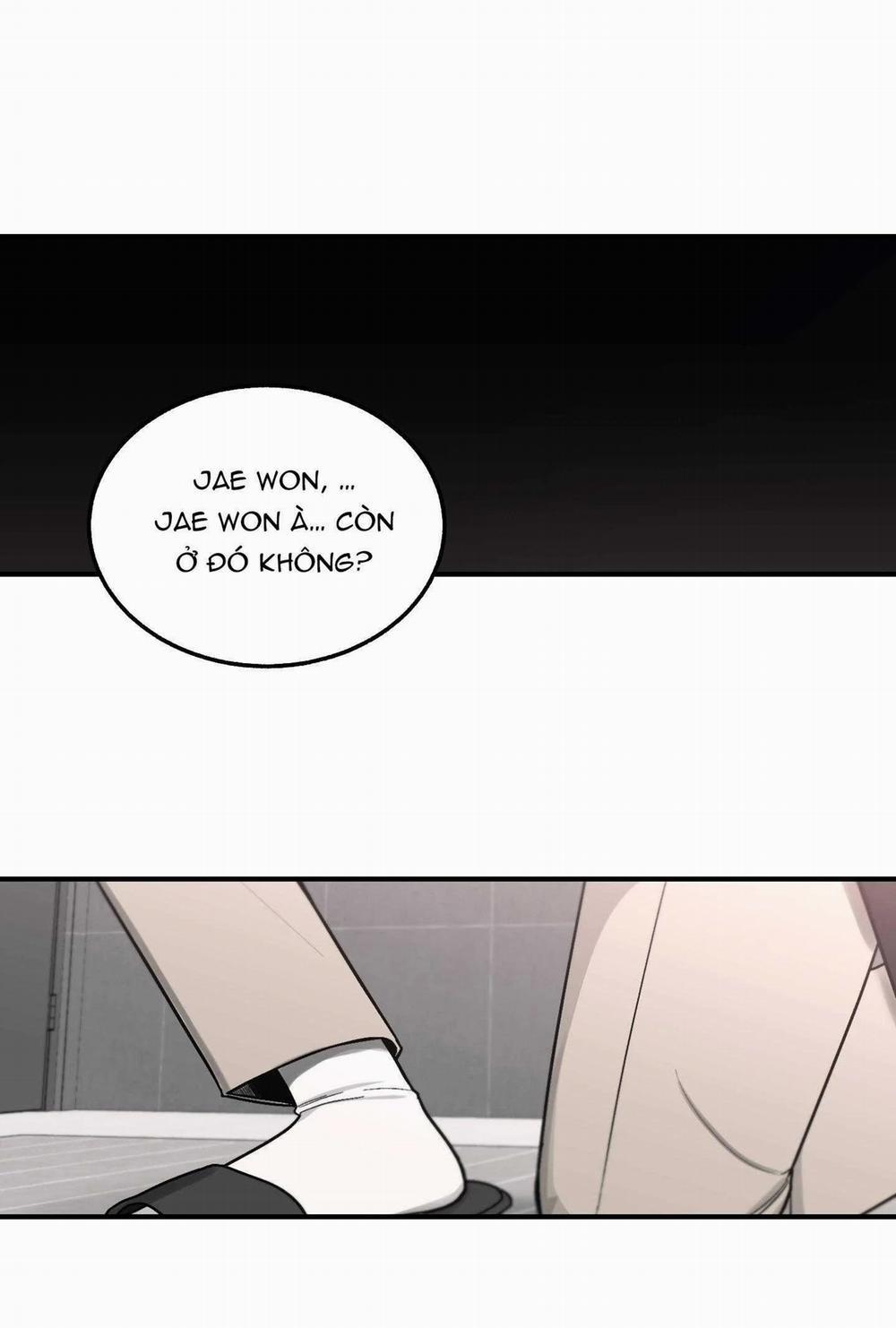 Nghiện Sex 21.7 trang 37