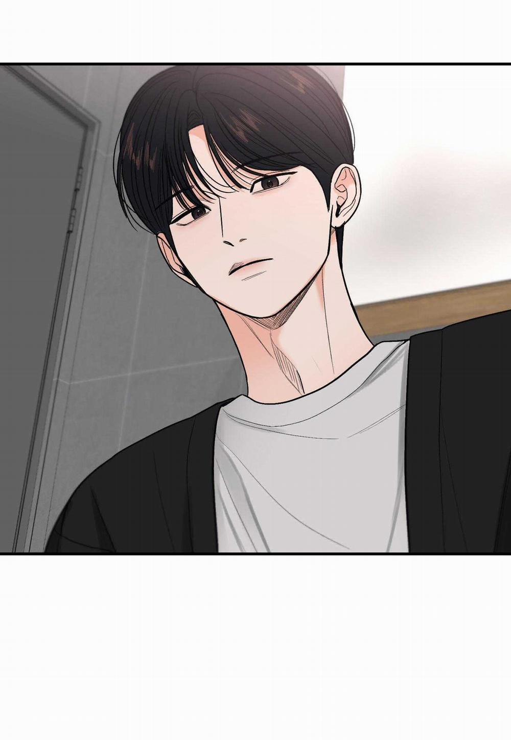 Nghiện Sex 21.7 trang 38