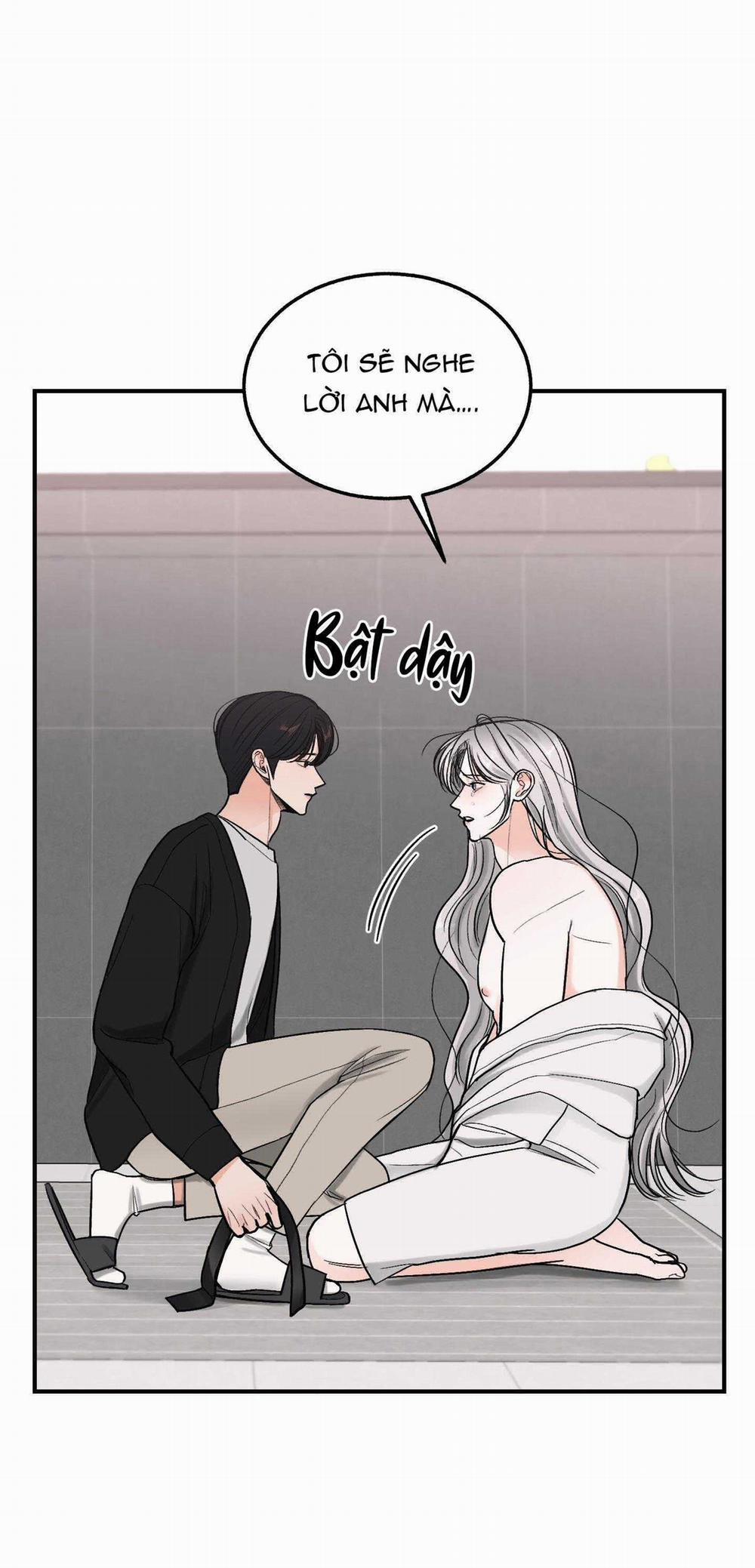 Nghiện Sex 21.7 trang 41