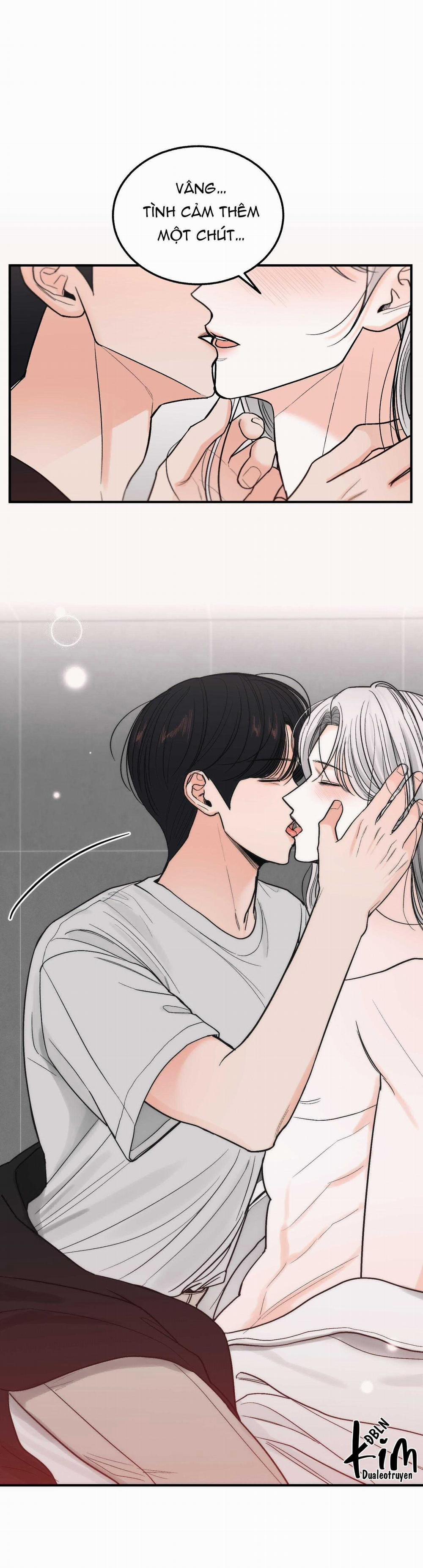 Nghiện Sex 21.7 trang 44