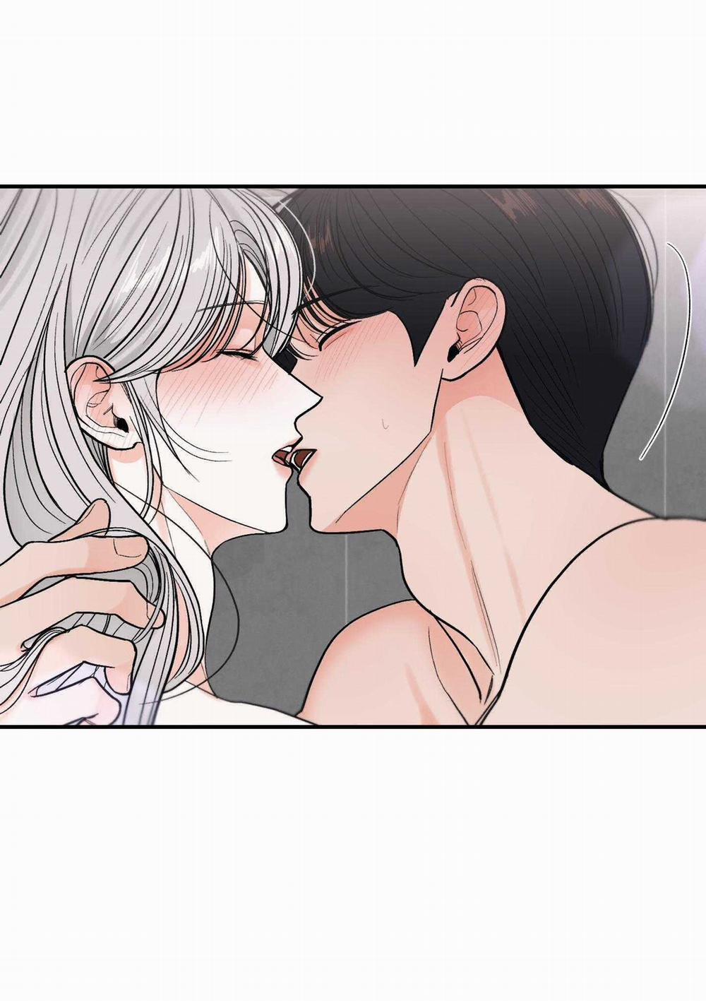 Nghiện Sex 21.7 trang 50