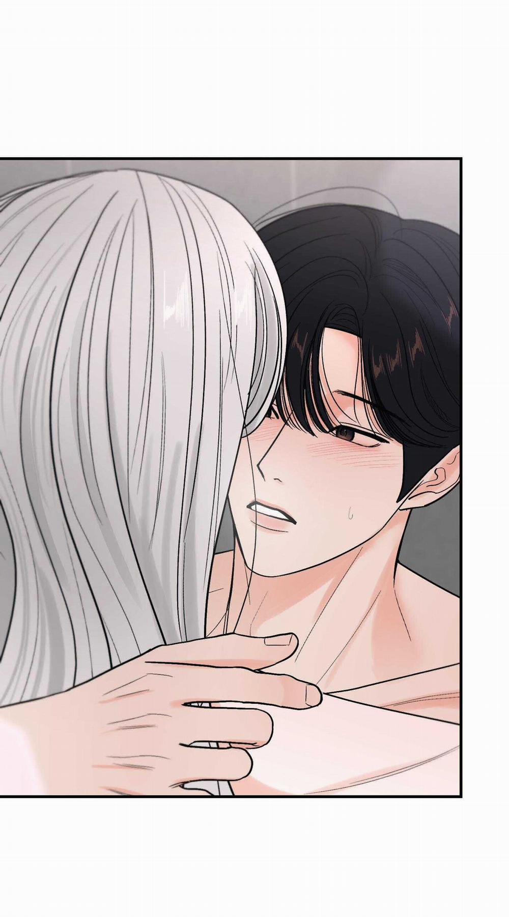 Nghiện Sex 21.7 trang 52