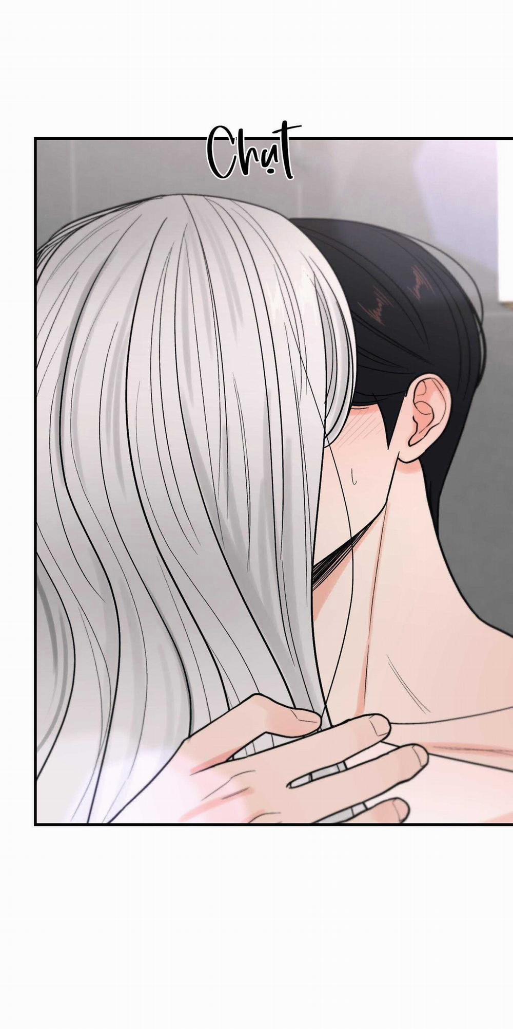 Nghiện Sex 21.7 trang 53