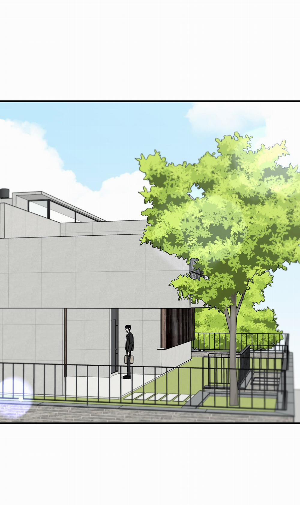 Nghiện Sex 21.8 món đồ chơi end trang 0