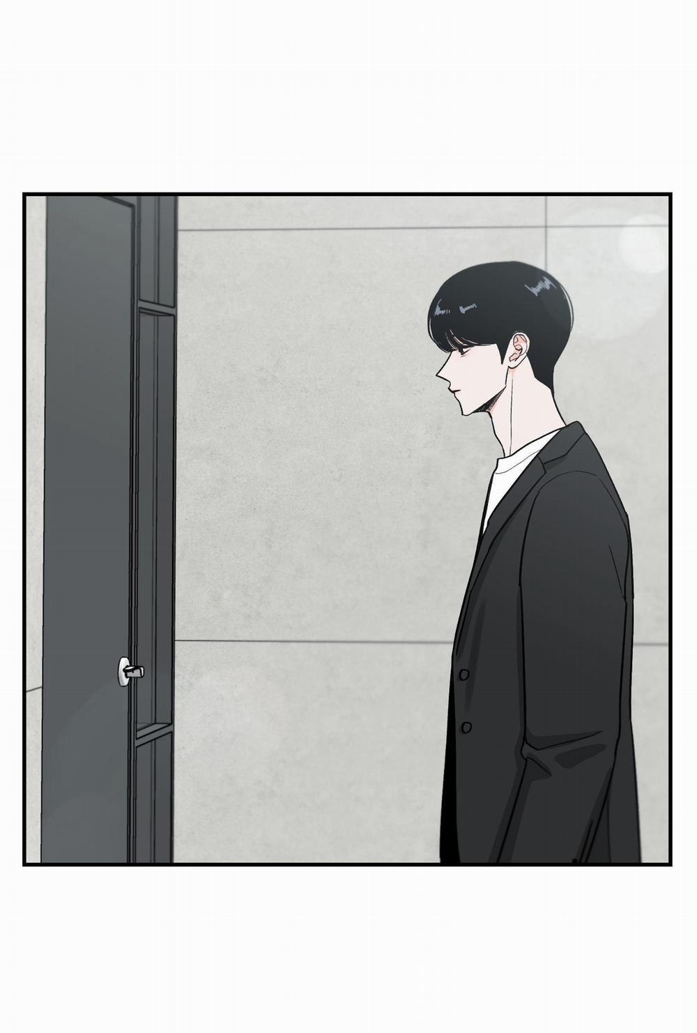 Nghiện Sex 21.8 món đồ chơi end trang 1