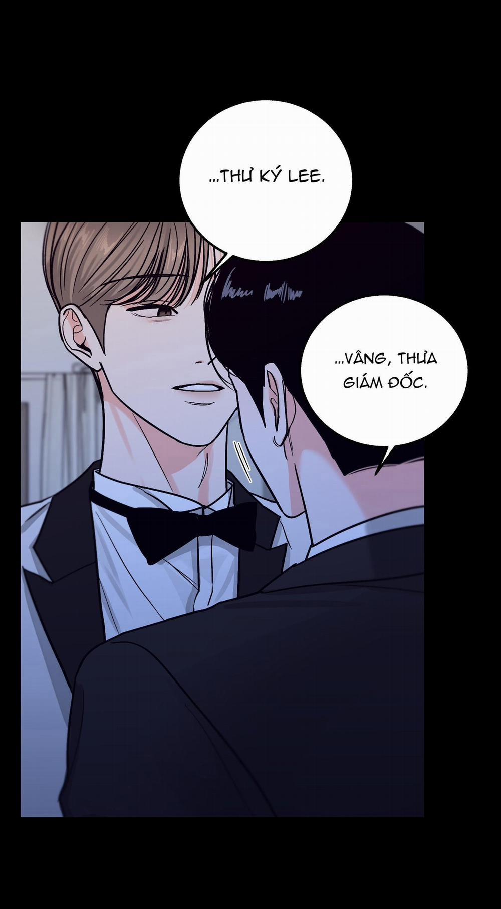 Nghiện Sex 21.8 món đồ chơi end trang 11