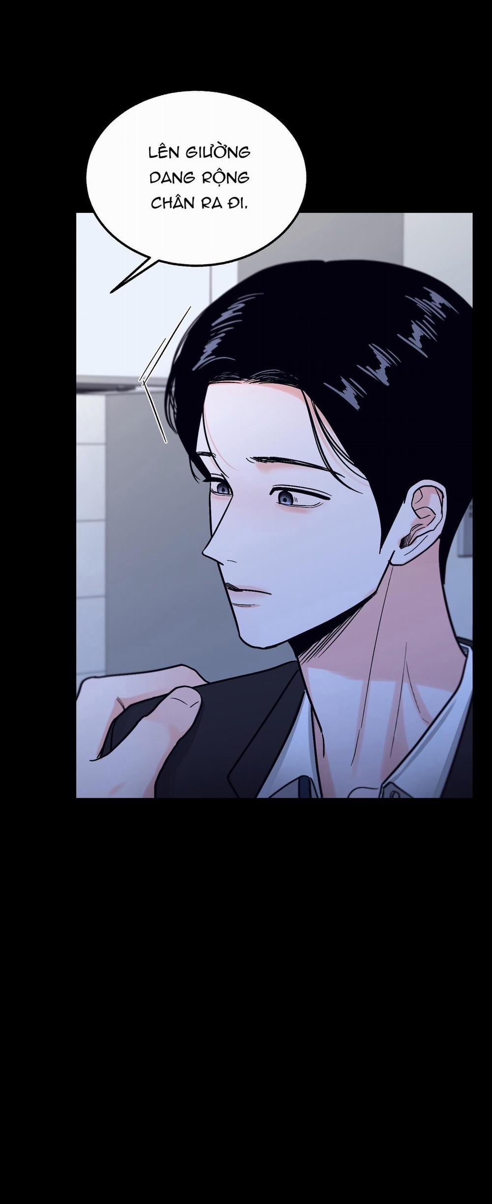 Nghiện Sex 21.8 món đồ chơi end trang 12