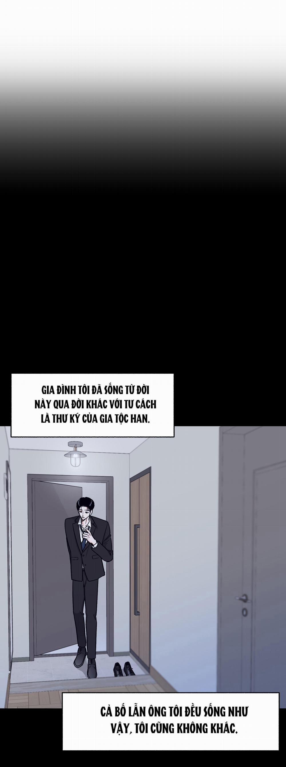 Nghiện Sex 21.8 món đồ chơi end trang 2