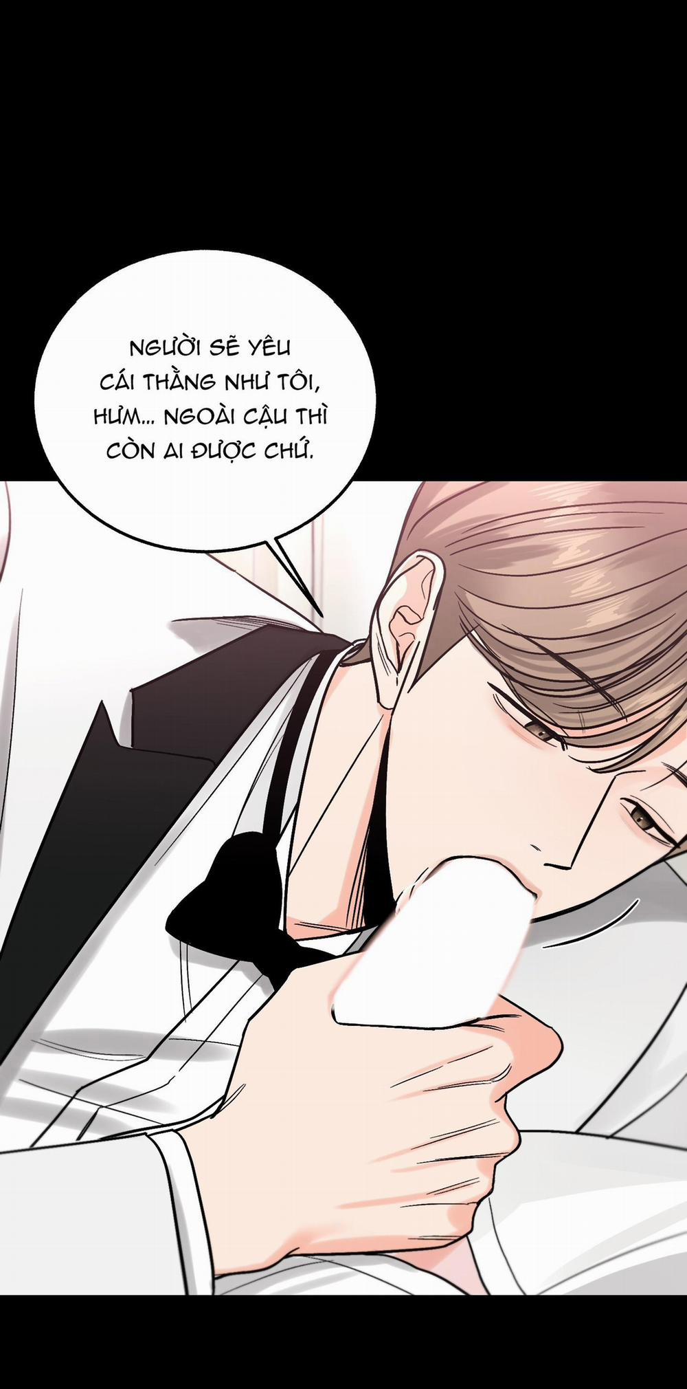 Nghiện Sex 21.8 món đồ chơi end trang 20