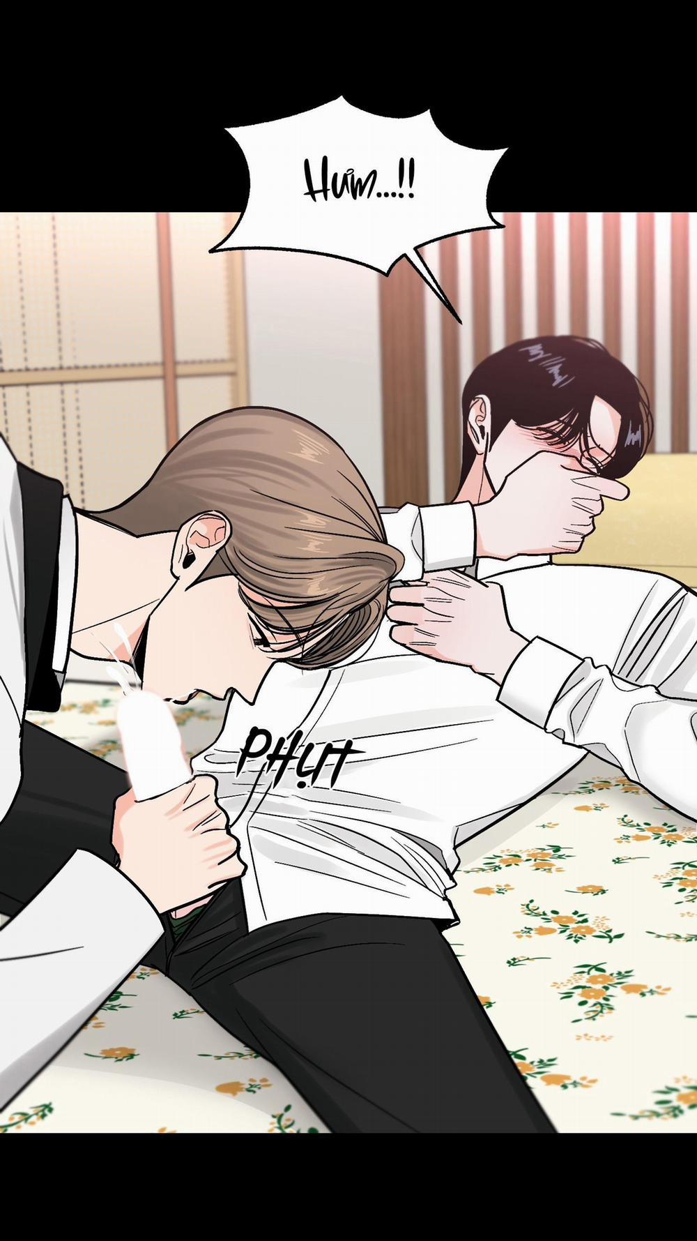 Nghiện Sex 21.8 món đồ chơi end trang 21