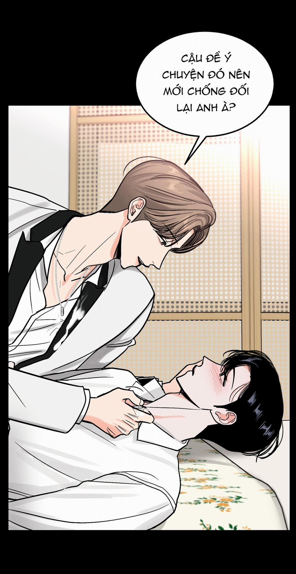 Nghiện Sex 21.8 món đồ chơi end trang 23