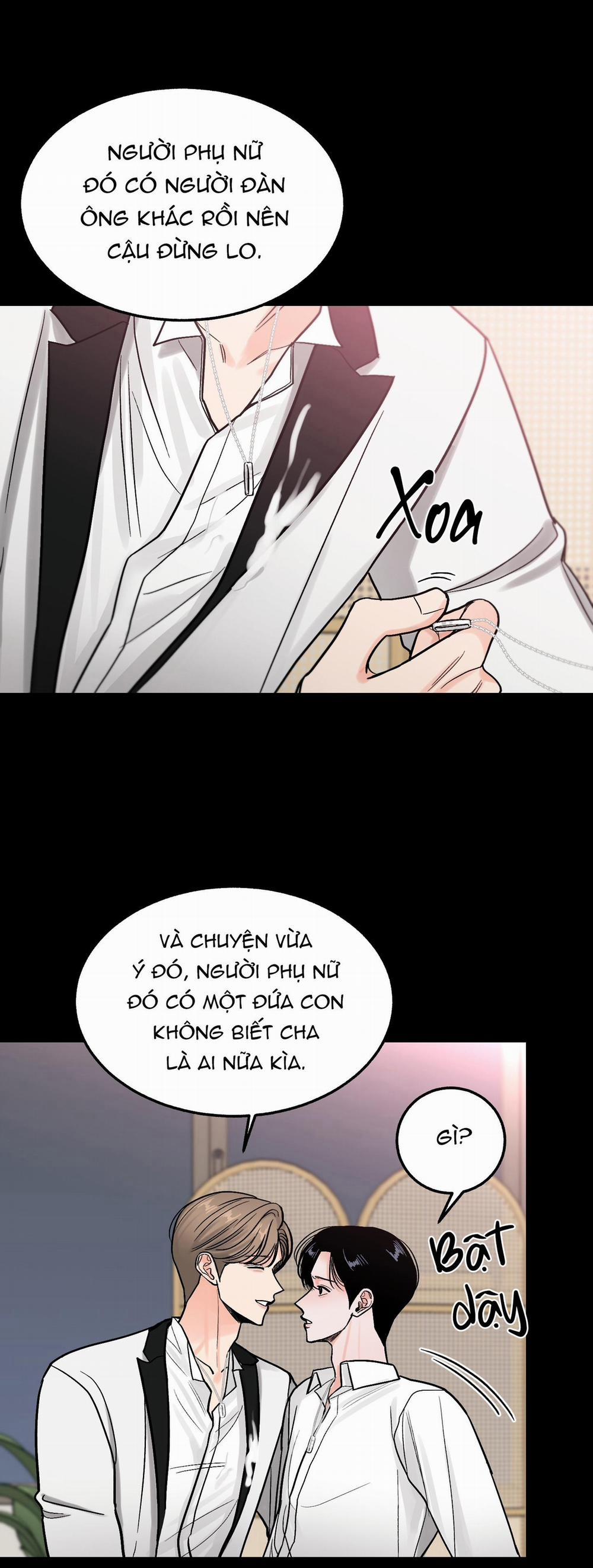 Nghiện Sex 21.8 món đồ chơi end trang 24