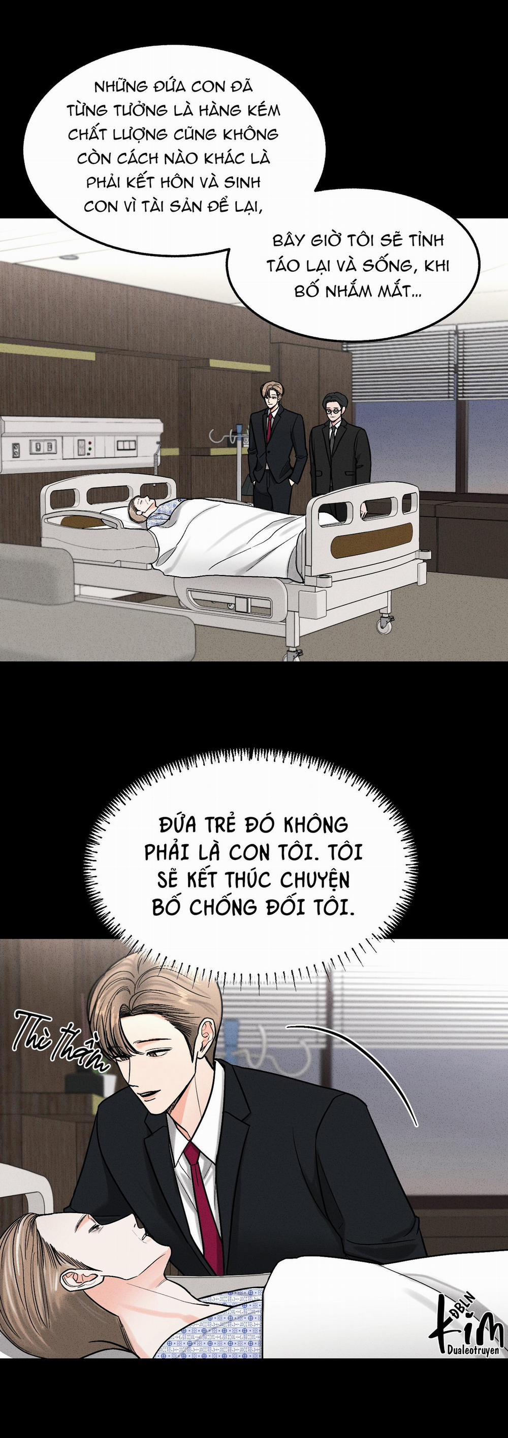 Nghiện Sex 21.8 món đồ chơi end trang 26