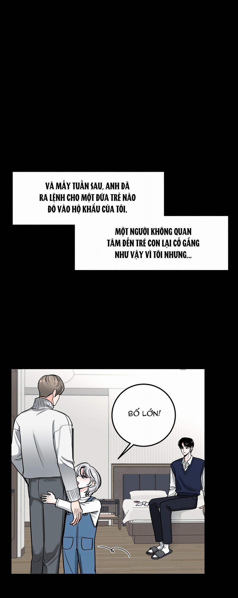 Nghiện Sex 21.8 món đồ chơi end trang 29