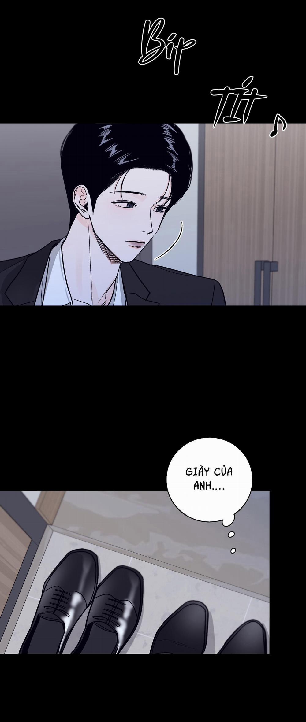 Nghiện Sex 21.8 món đồ chơi end trang 3