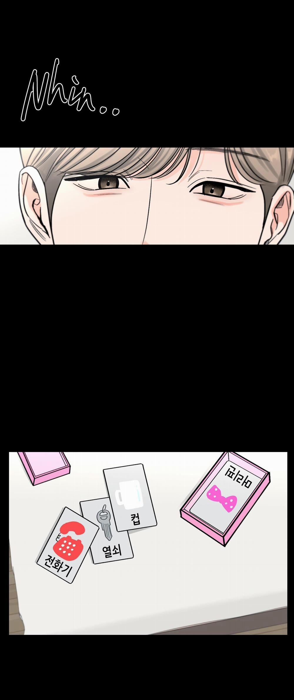 Nghiện Sex 21.8 món đồ chơi end trang 31