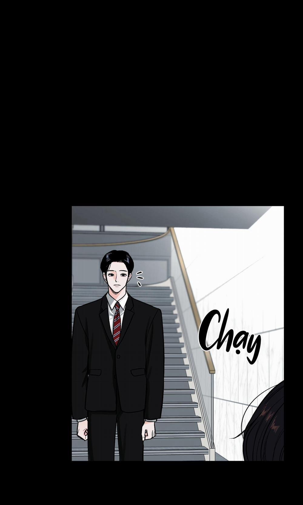 Nghiện Sex 21.8 món đồ chơi end trang 36