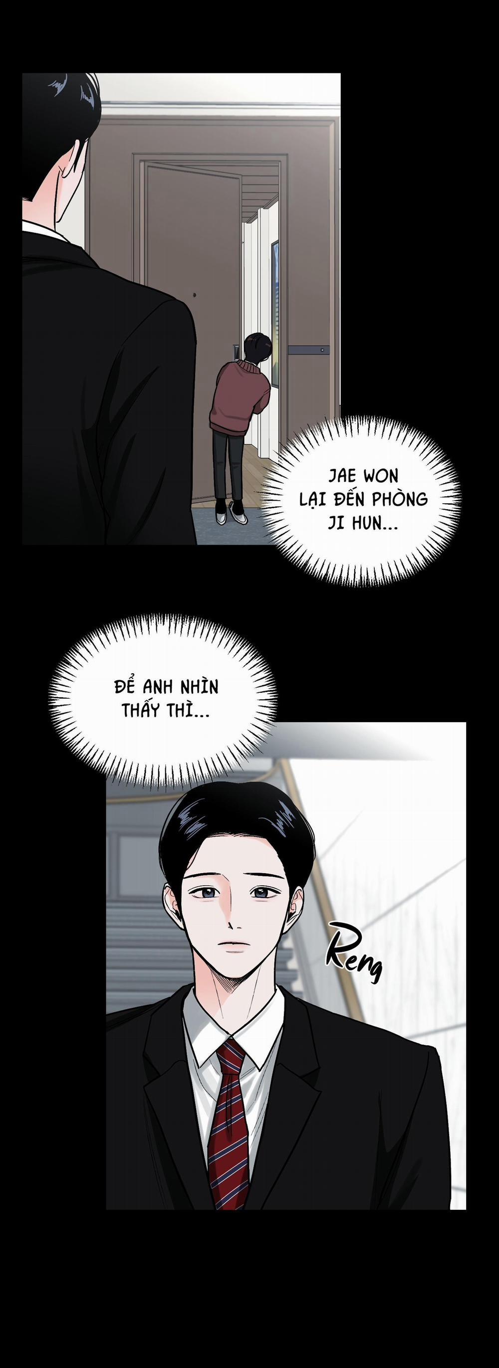 Nghiện Sex 21.8 món đồ chơi end trang 37