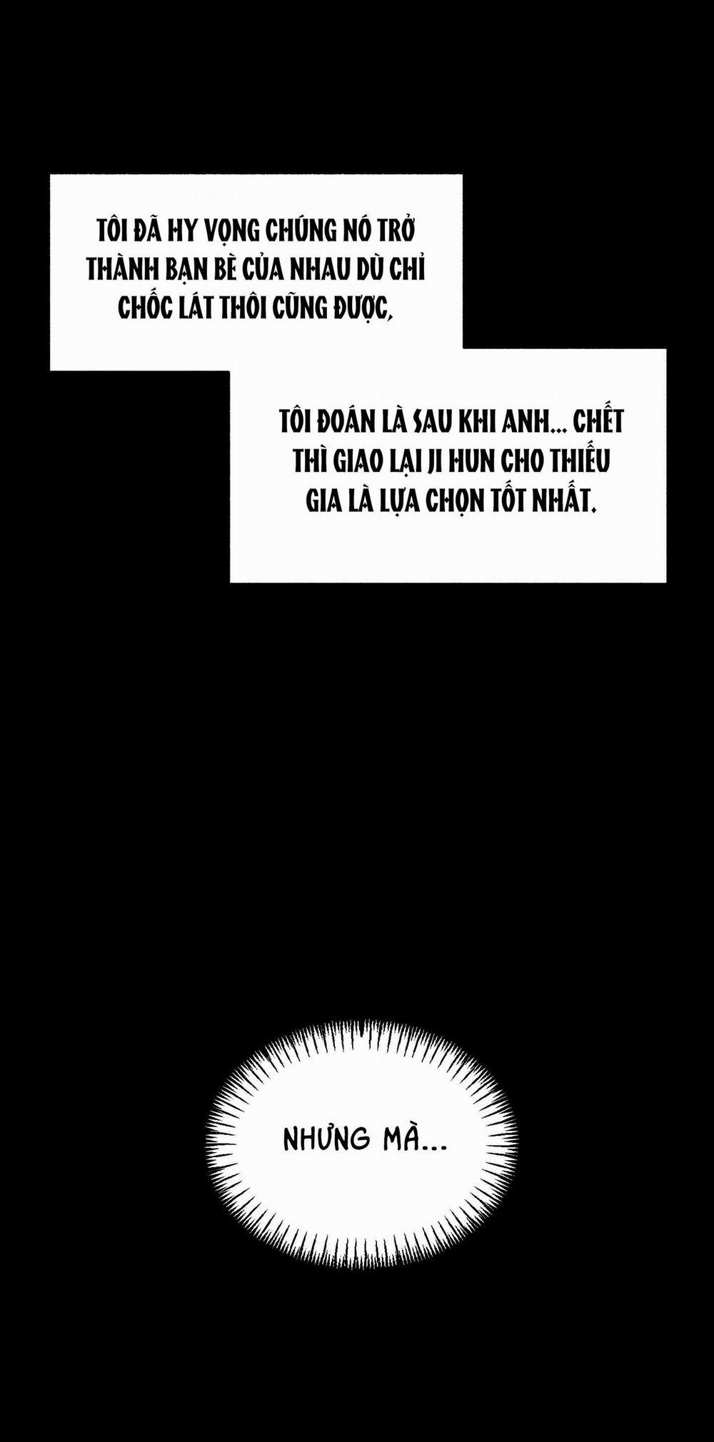 Nghiện Sex 21.8 món đồ chơi end trang 39