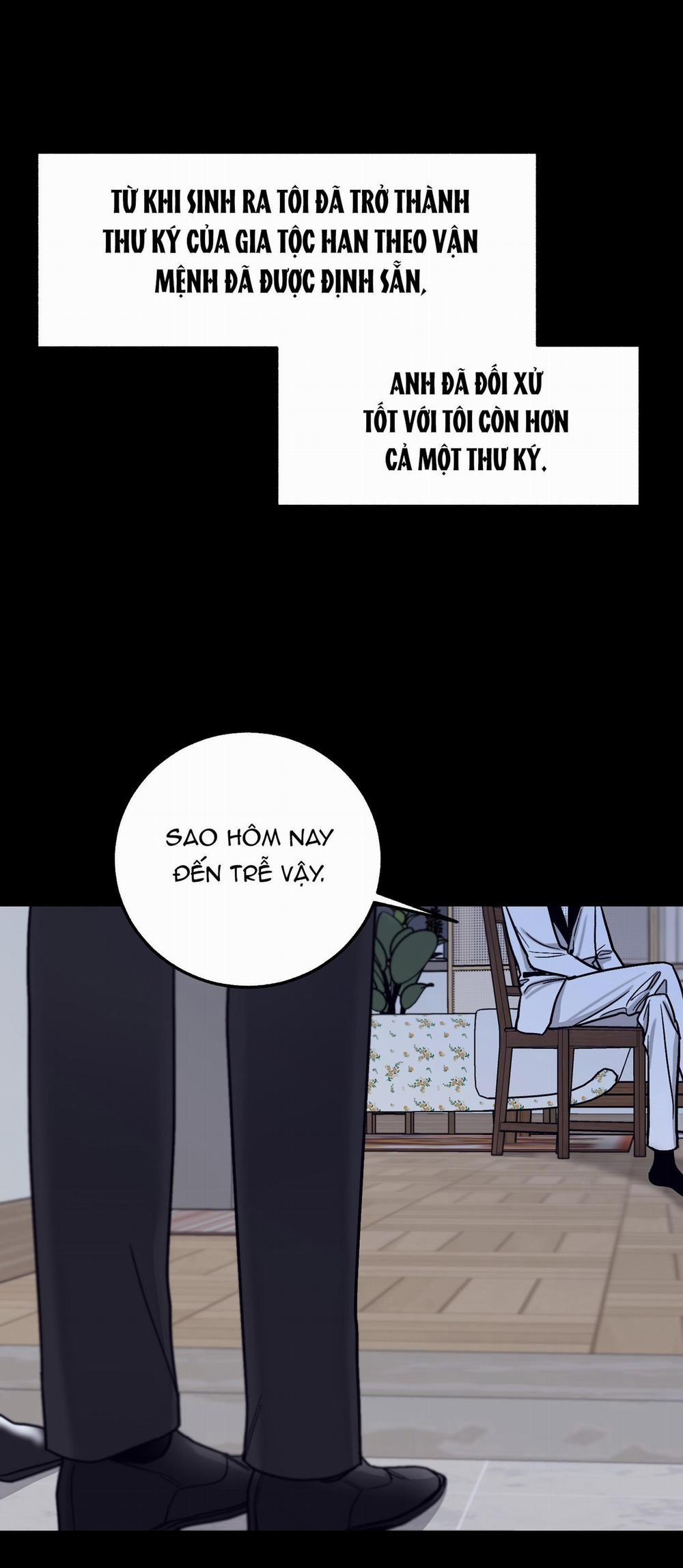 Nghiện Sex 21.8 món đồ chơi end trang 4