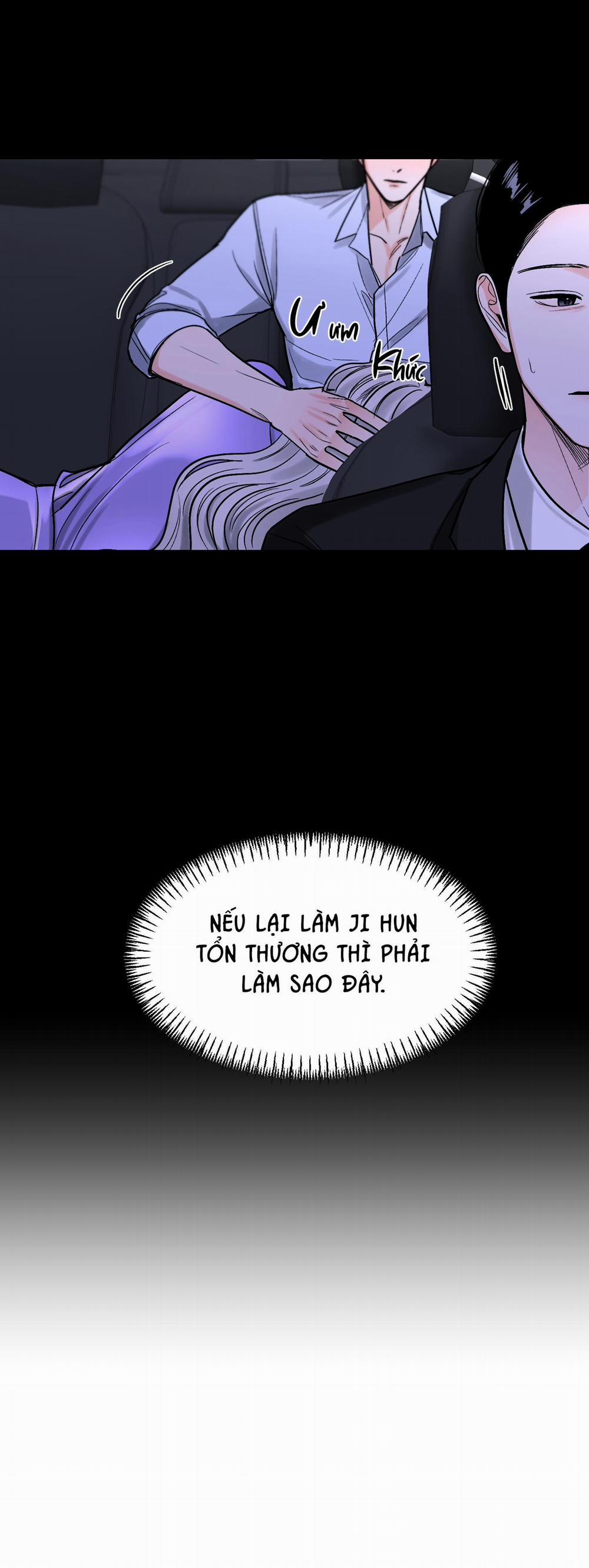 Nghiện Sex 21.8 món đồ chơi end trang 41