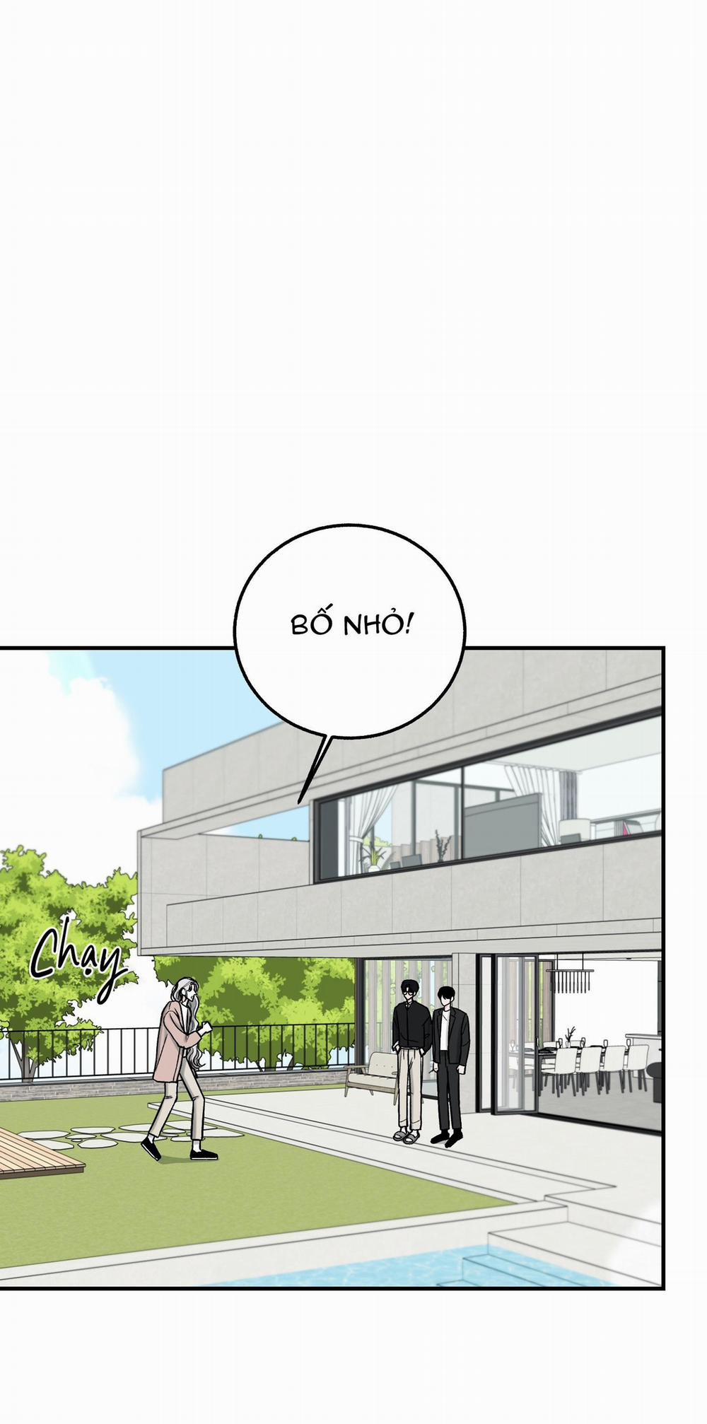 Nghiện Sex 21.8 món đồ chơi end trang 44